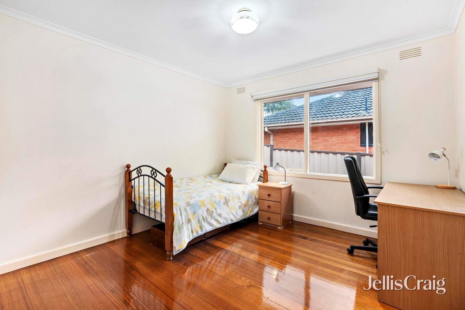 31 Bond Avenue, Blackburn&nbsp;South image 9