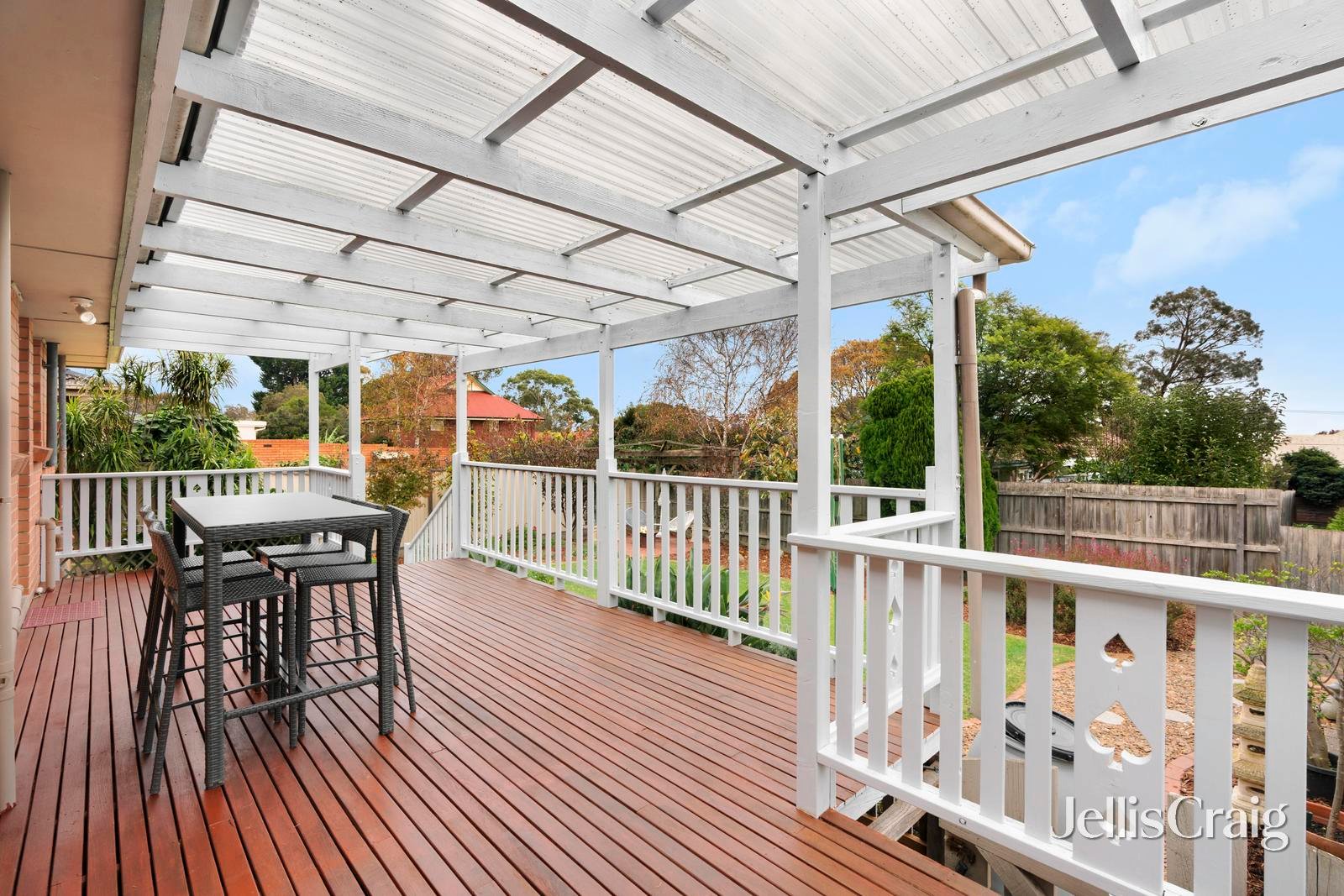 31 Bond Avenue, Blackburn&nbsp;South image 11