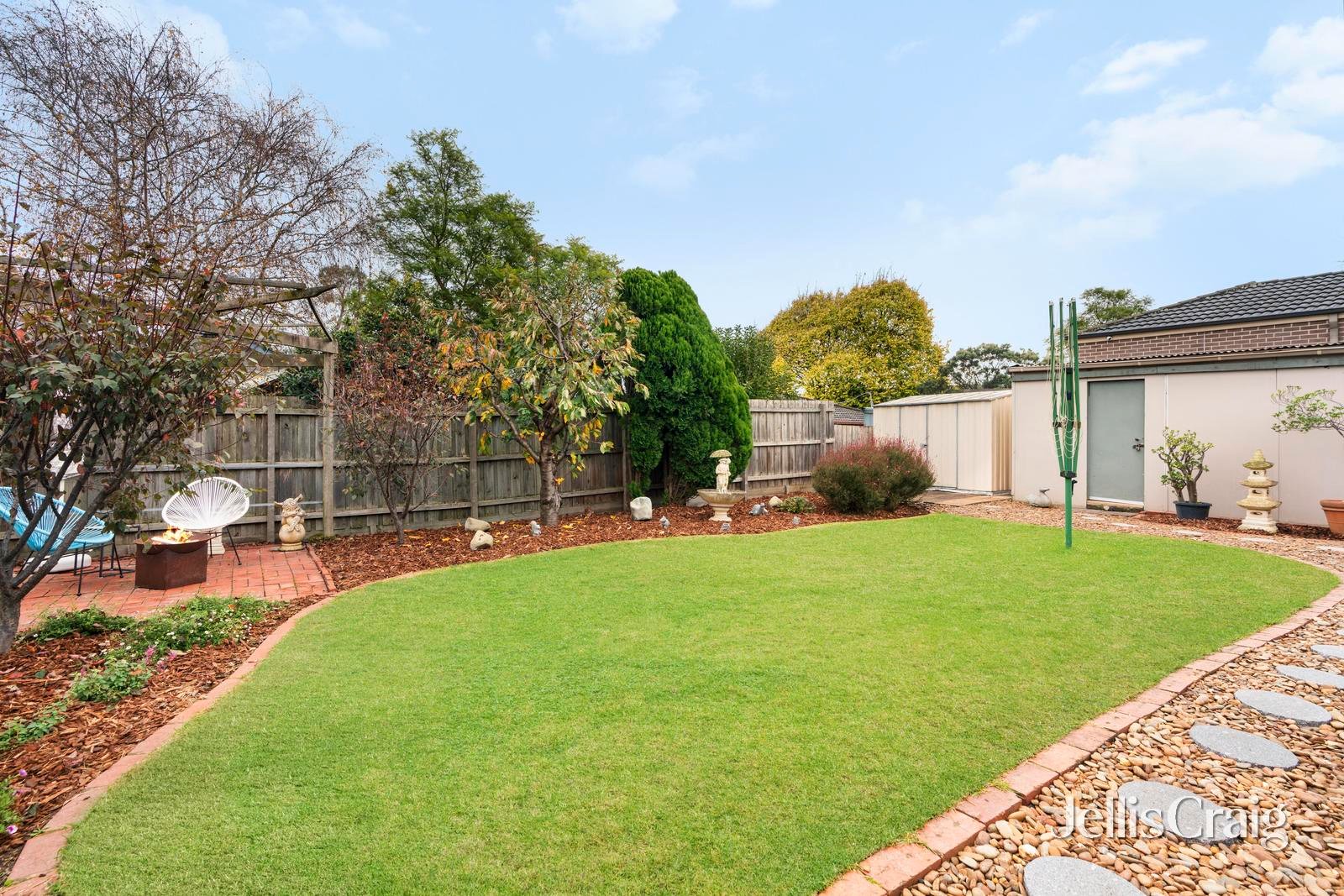 31 Bond Avenue, Blackburn&nbsp;South image 12