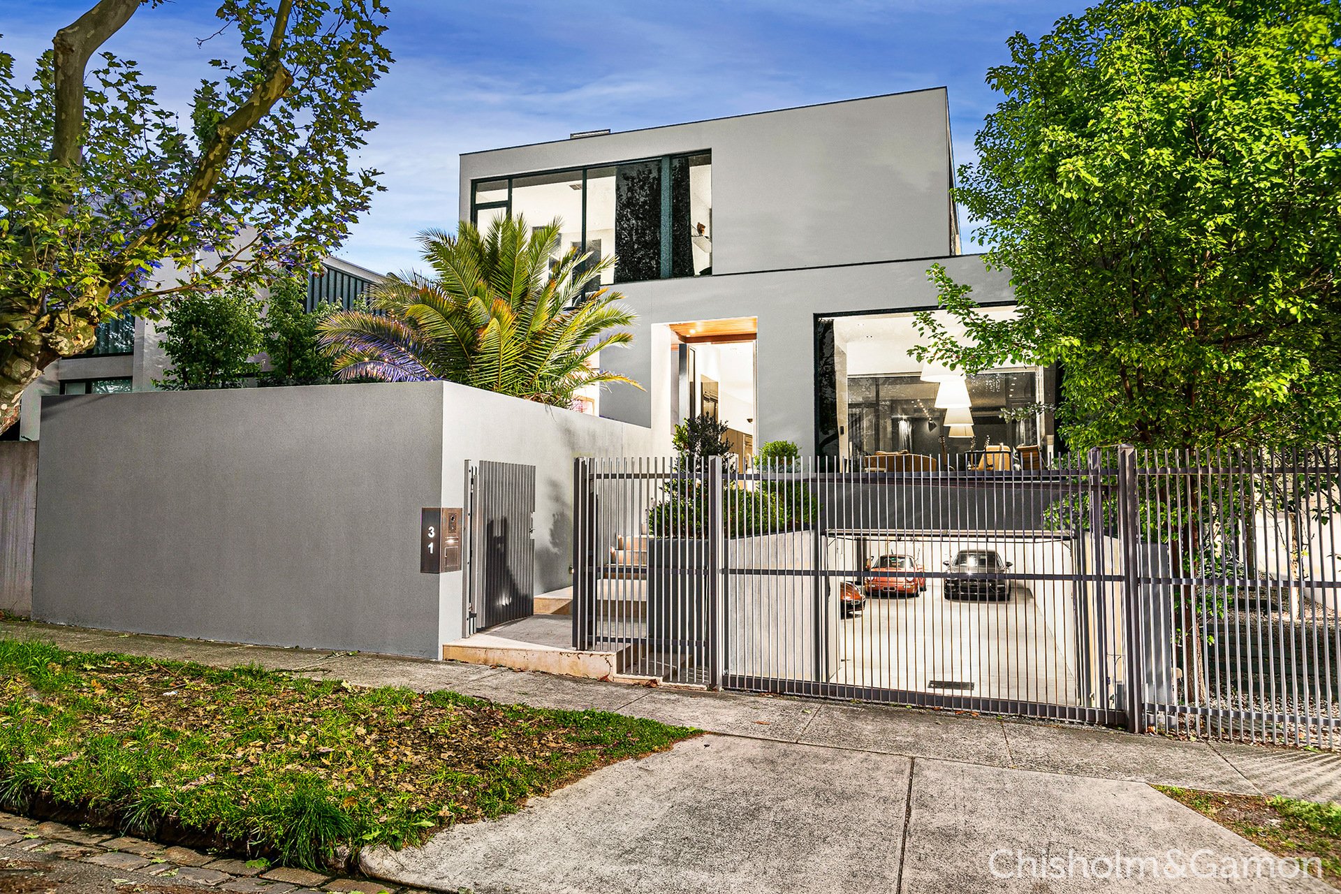 31 Bonview Road, Malvern image 1