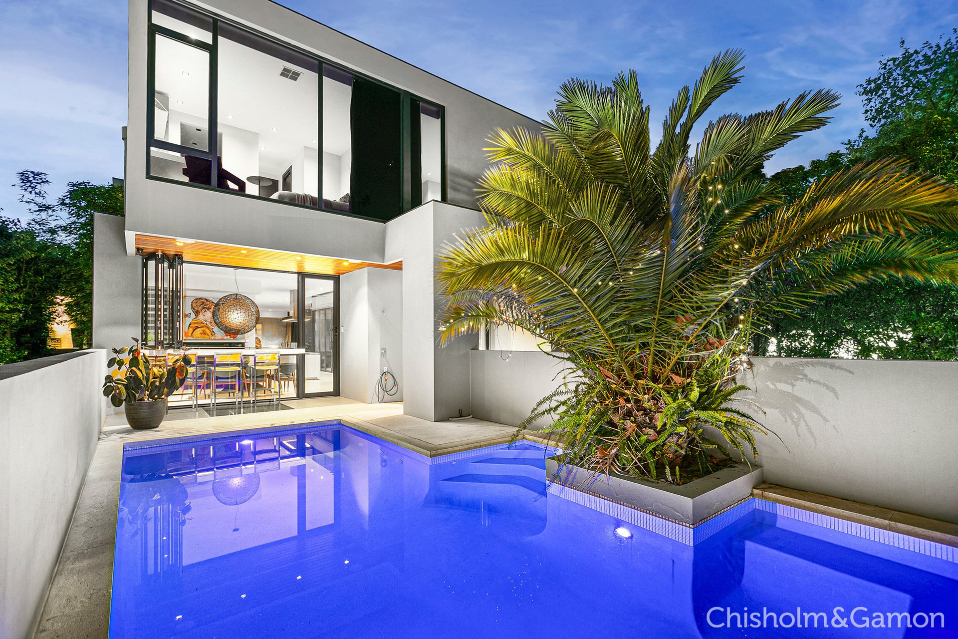 31 Bonview Road, Malvern image 2