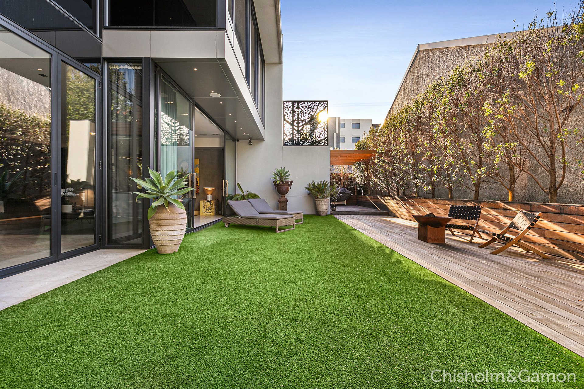 31 Bonview Road, Malvern image 3