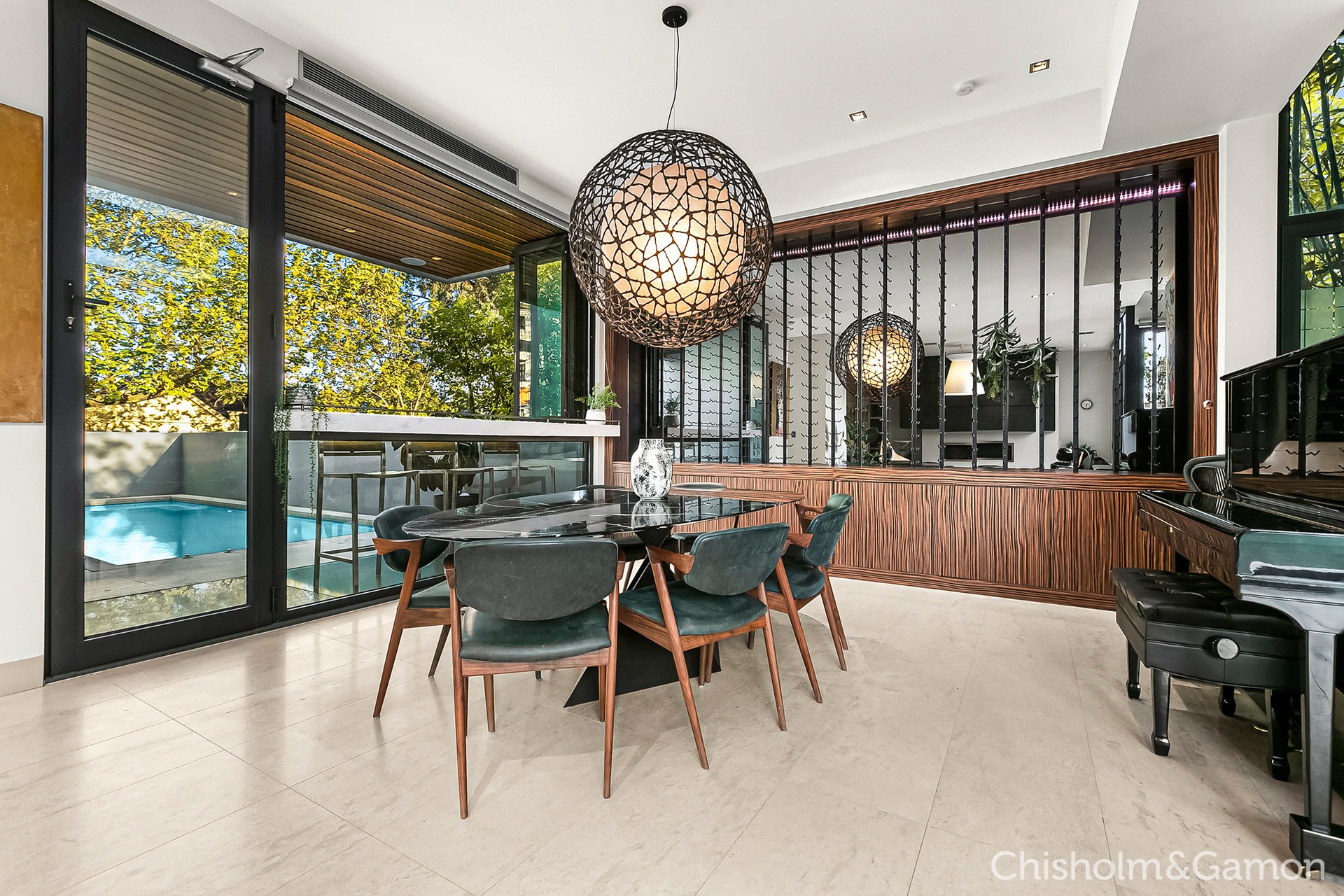 31 Bonview Road, Malvern image 5