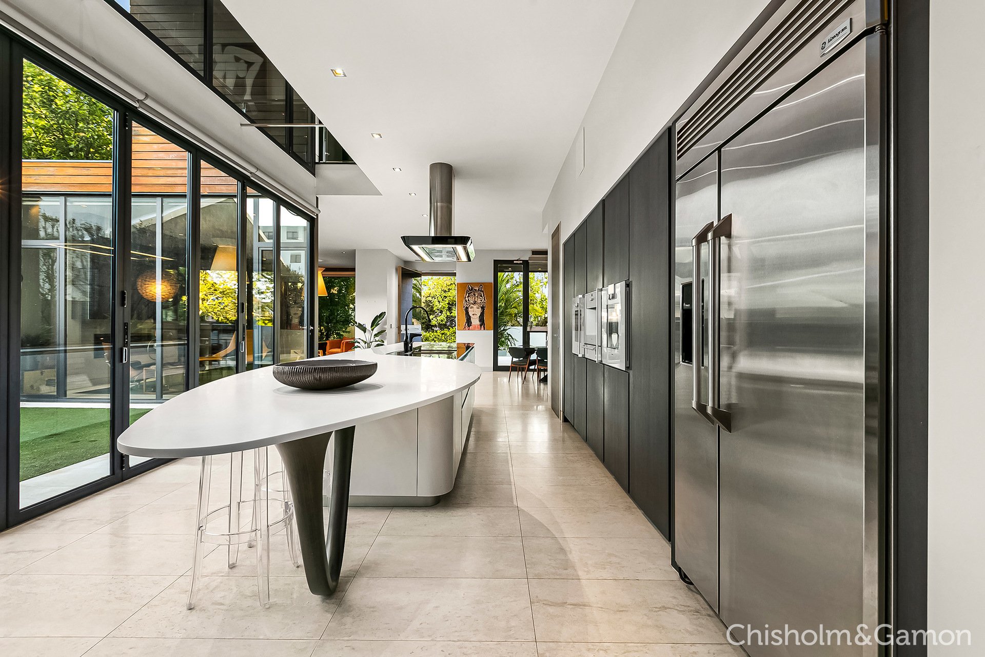 31 Bonview Road, Malvern image 6