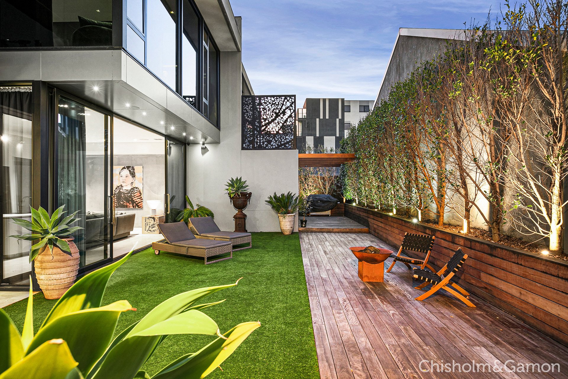 31 Bonview Road, Malvern image 7