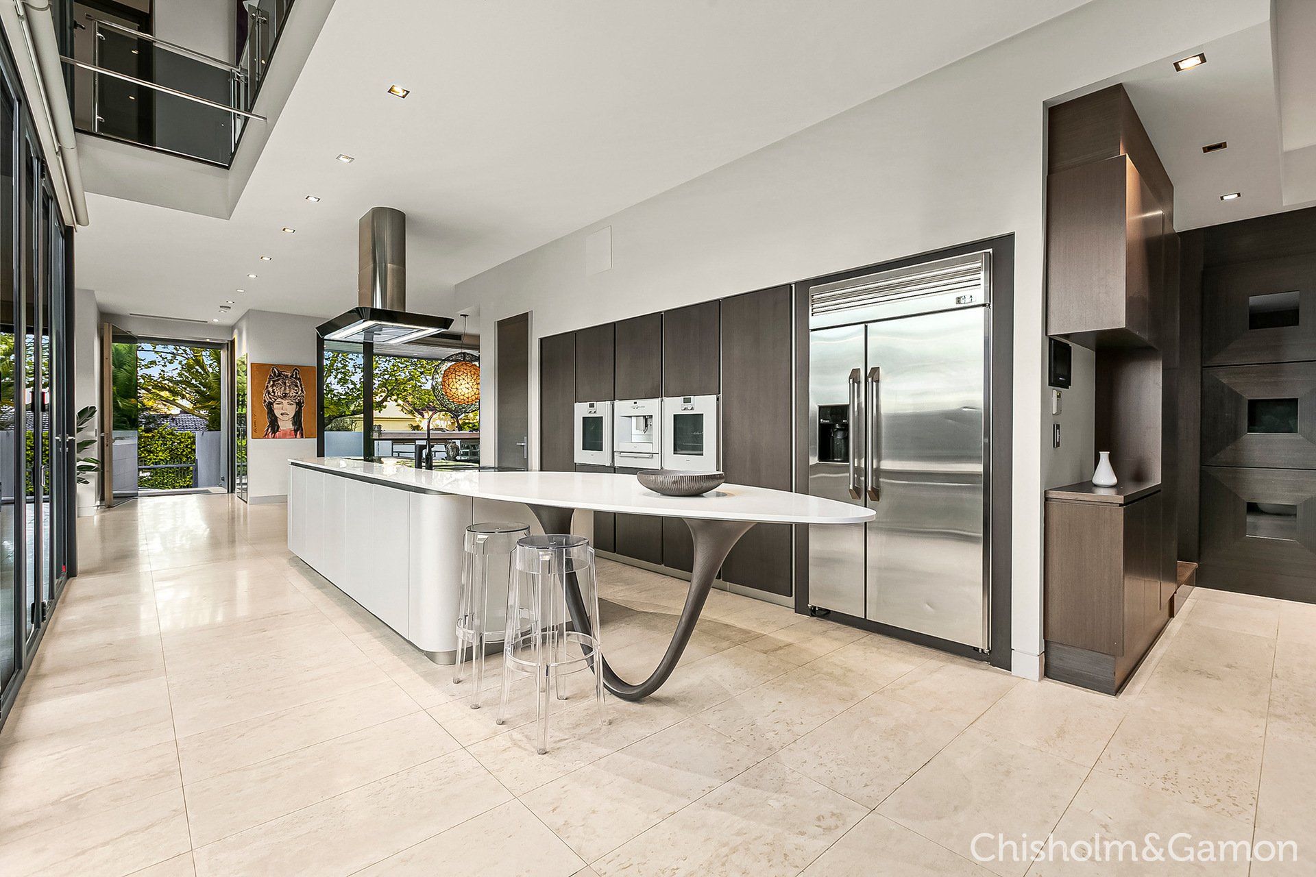 31 Bonview Road, Malvern image 8