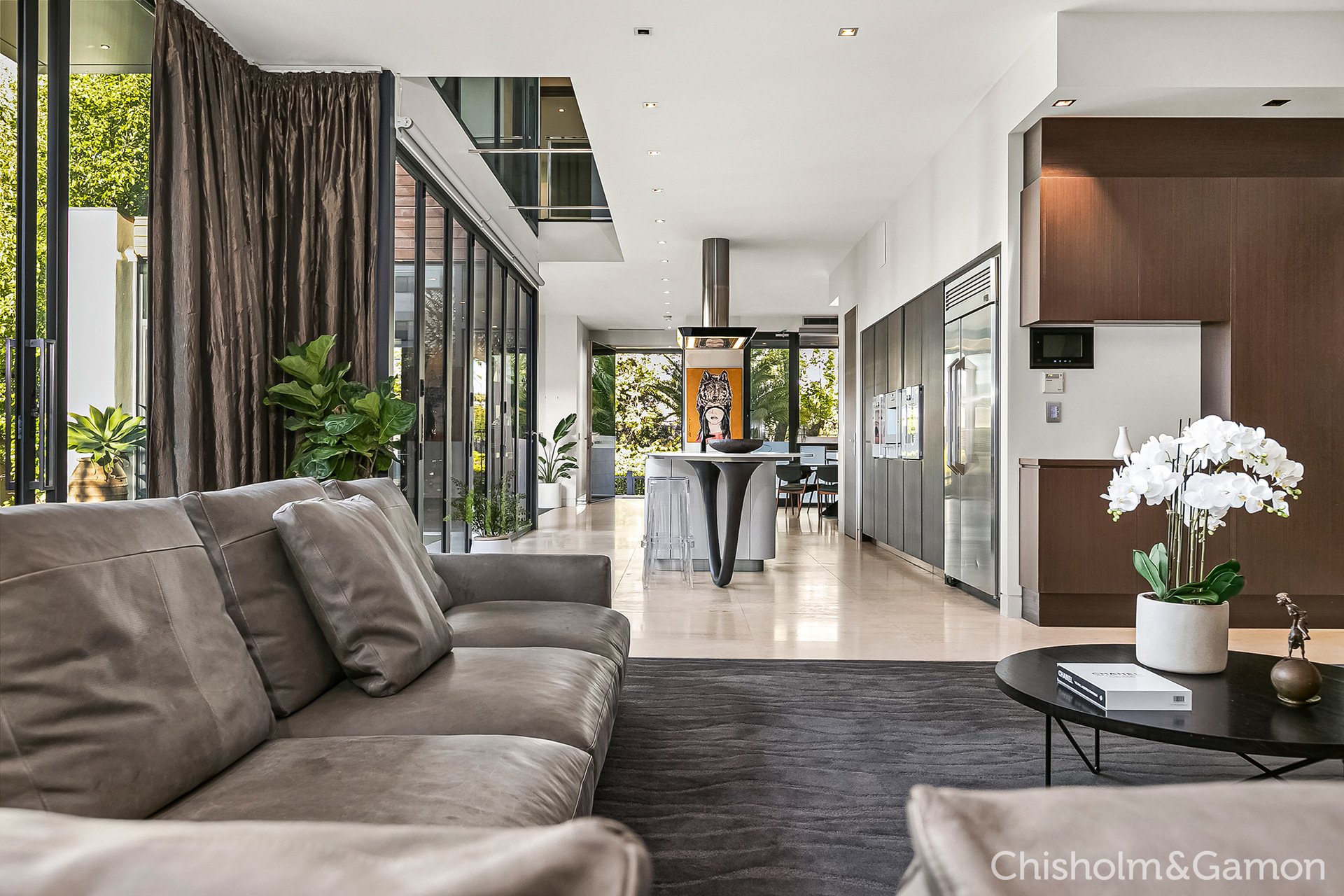 31 Bonview Road, Malvern image 10