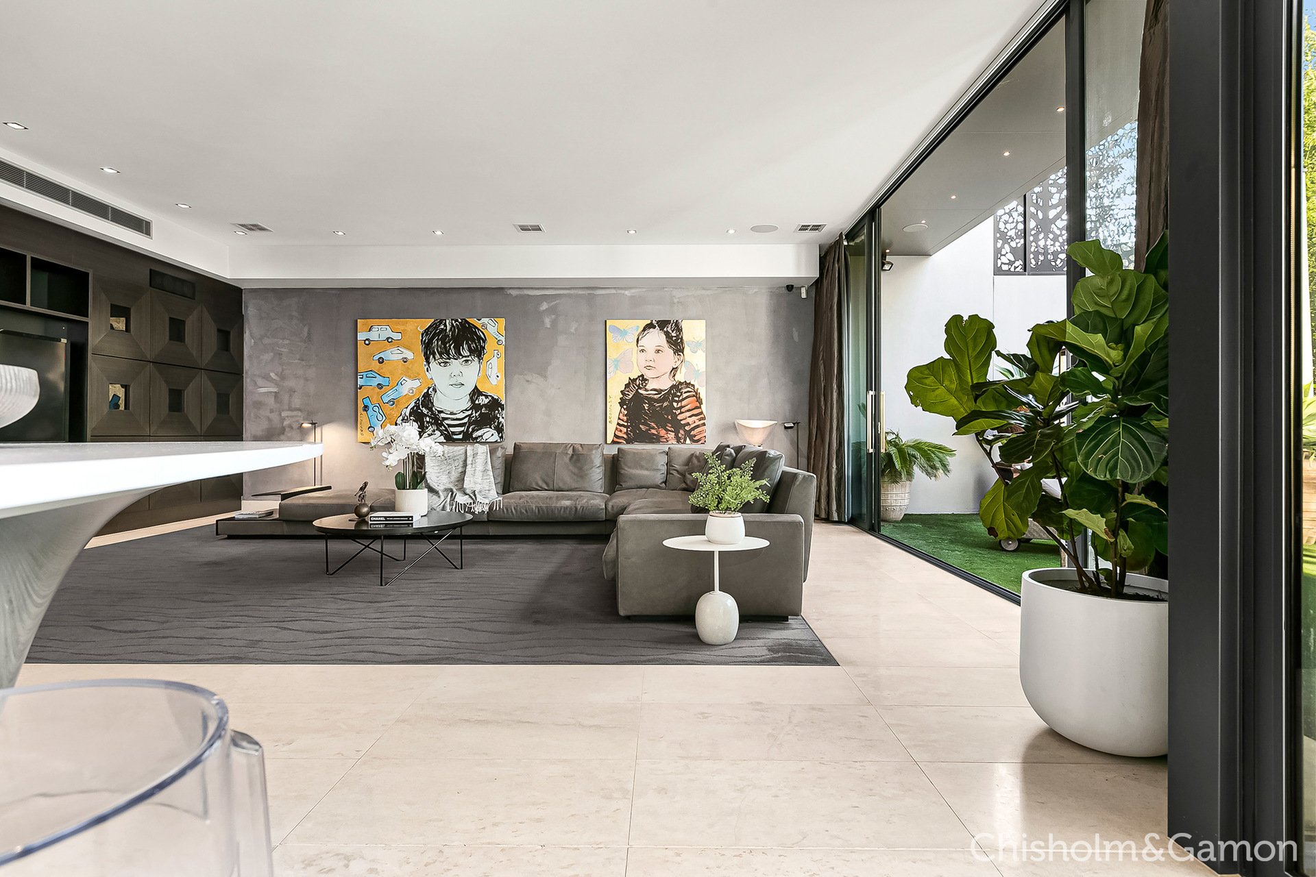31 Bonview Road, Malvern image 11