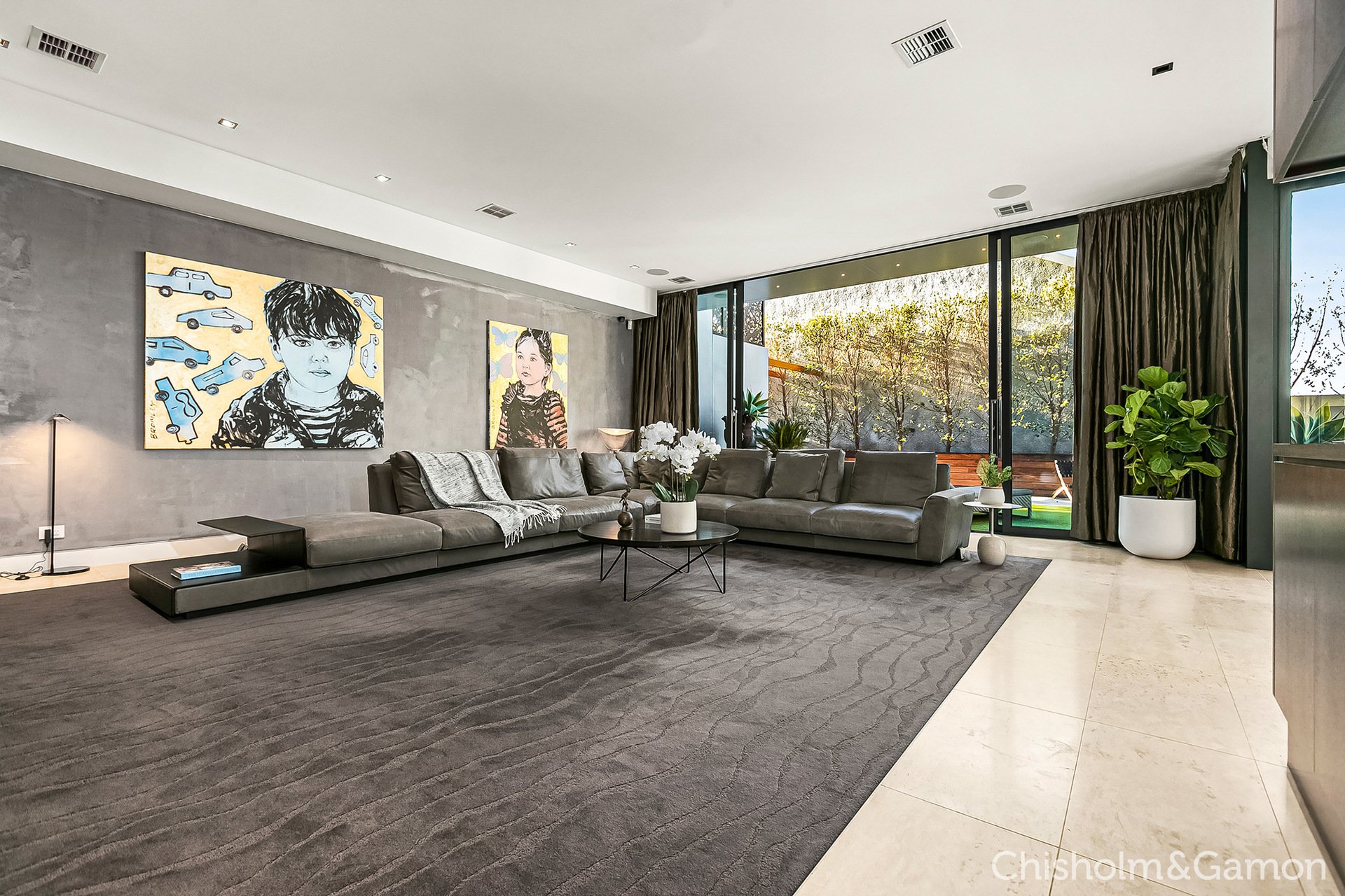 31 Bonview Road, Malvern image 12