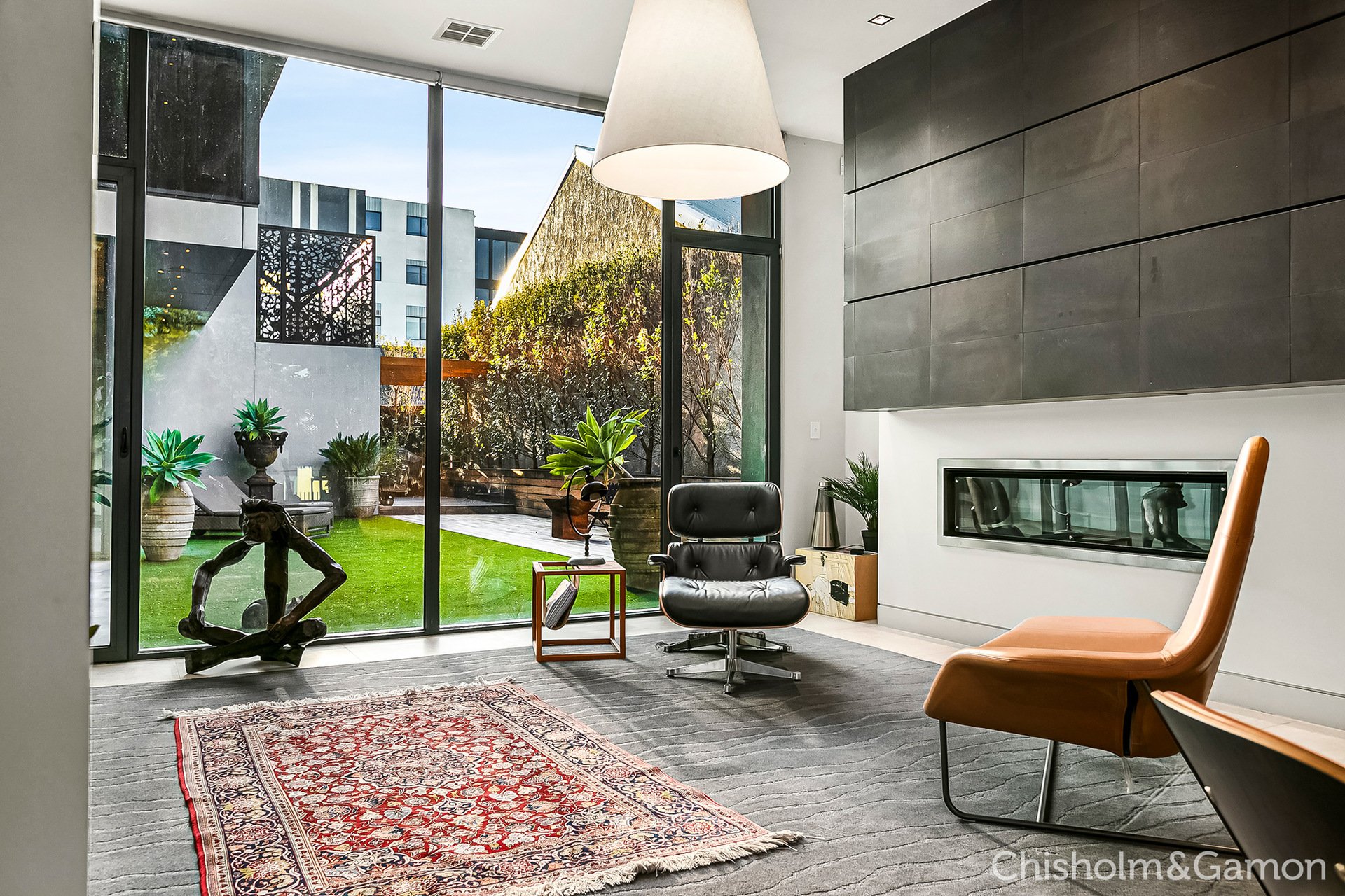 31 Bonview Road, Malvern image 14
