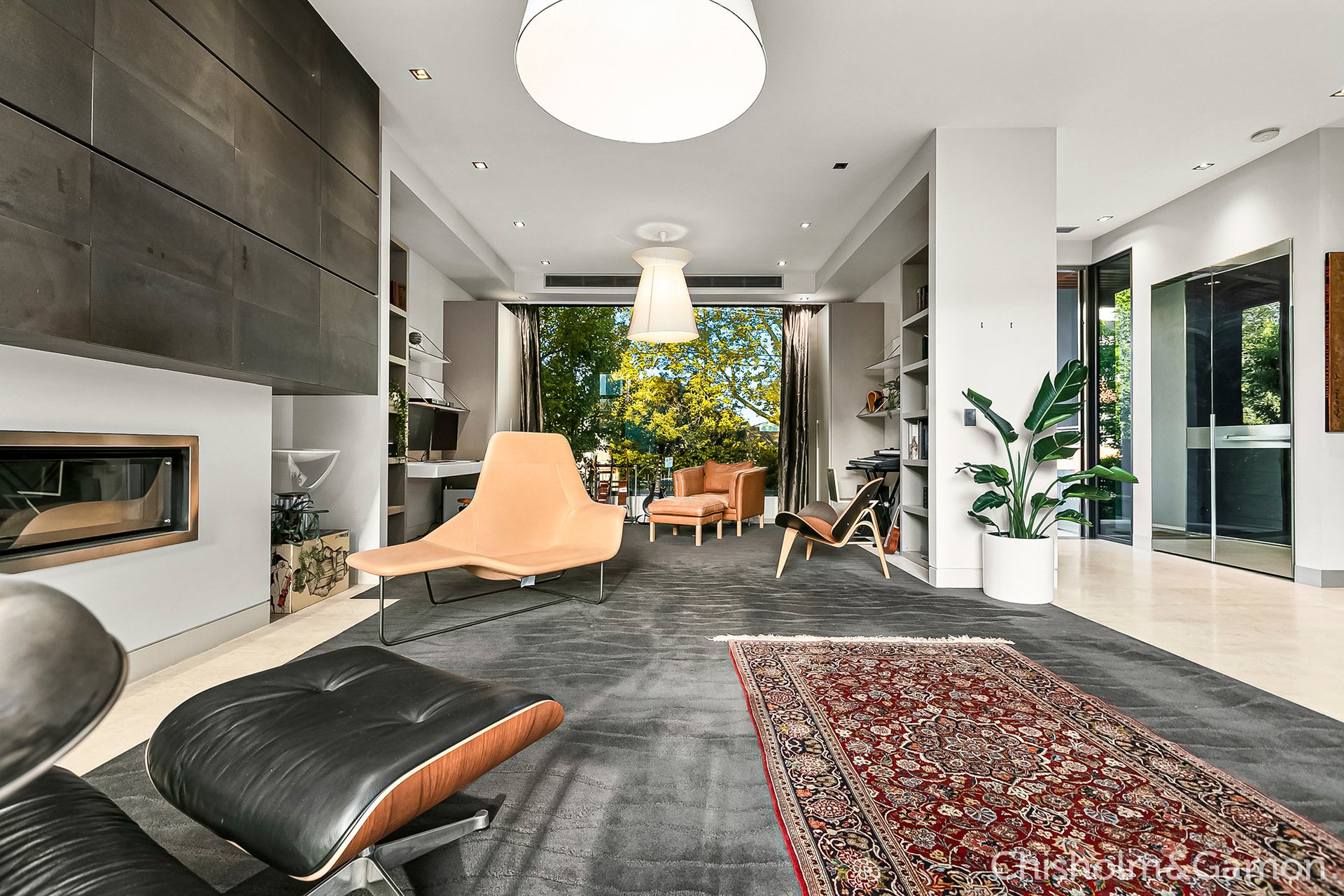 31 Bonview Road, Malvern image 15