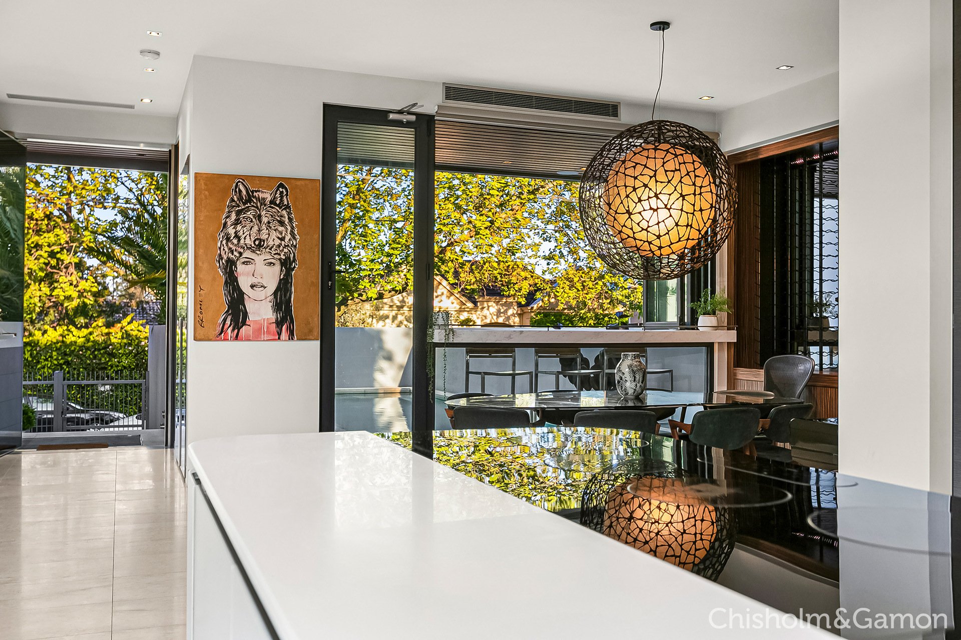 31 Bonview Road, Malvern image 16