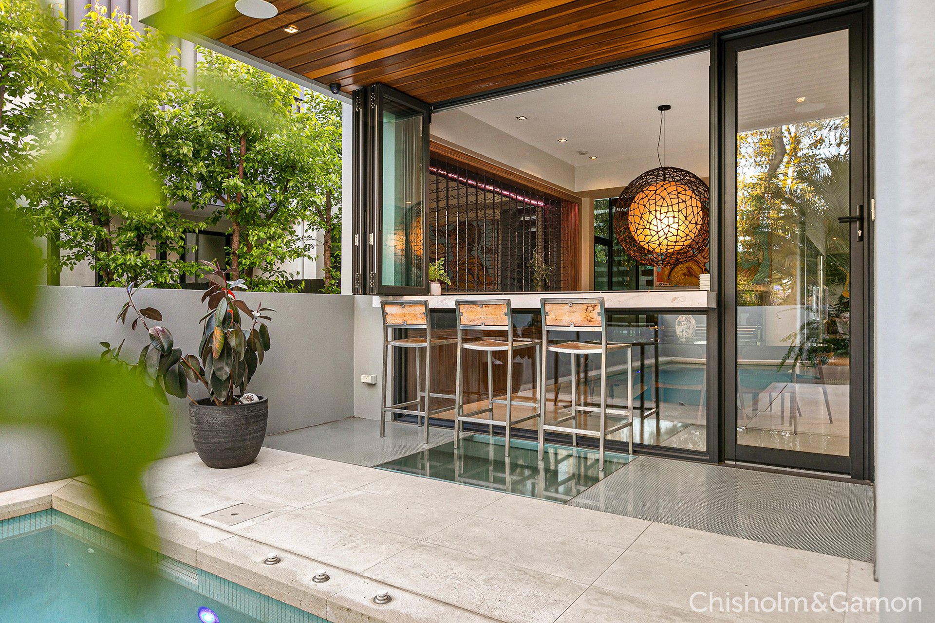31 Bonview Road, Malvern image 17