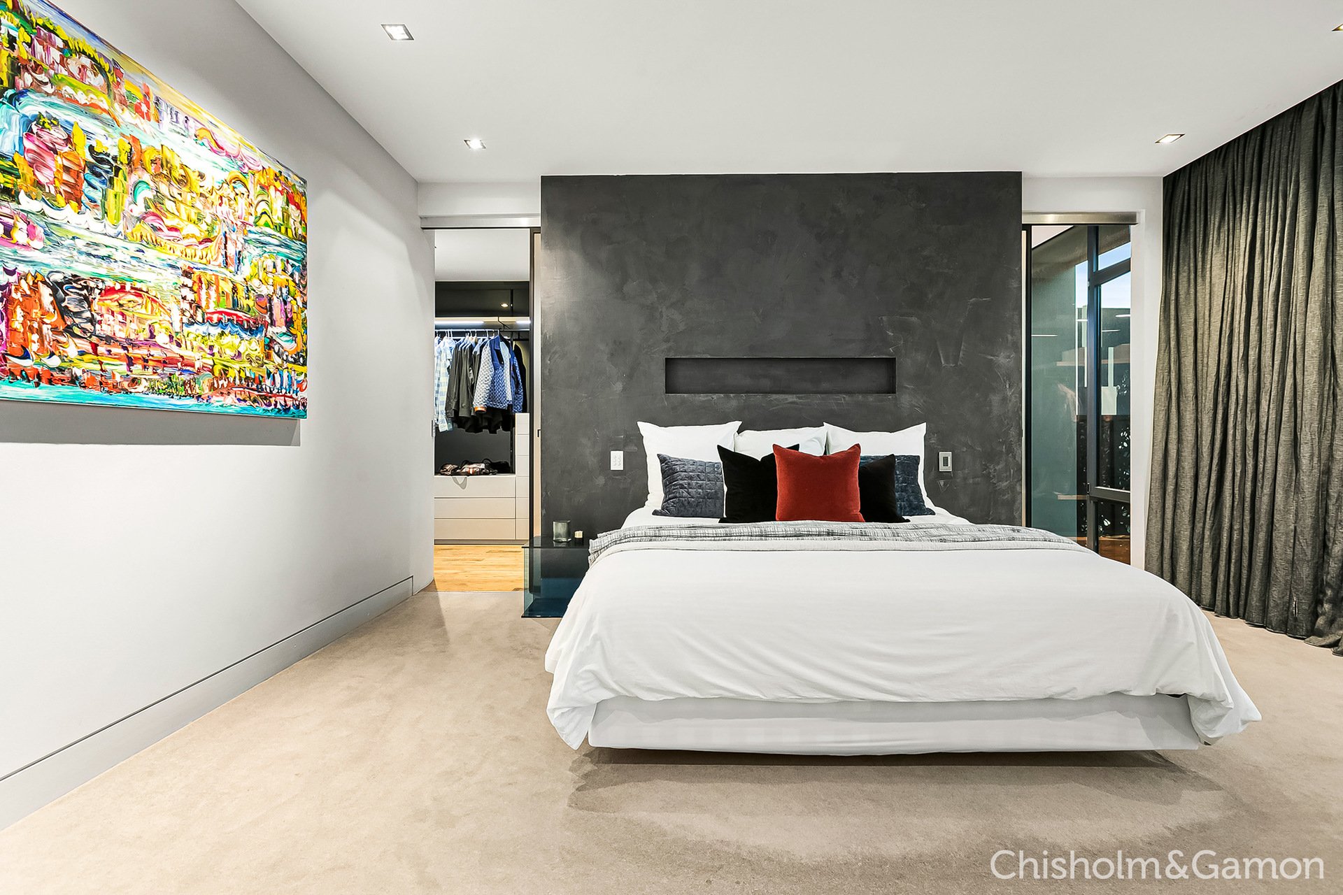 31 Bonview Road, Malvern image 19