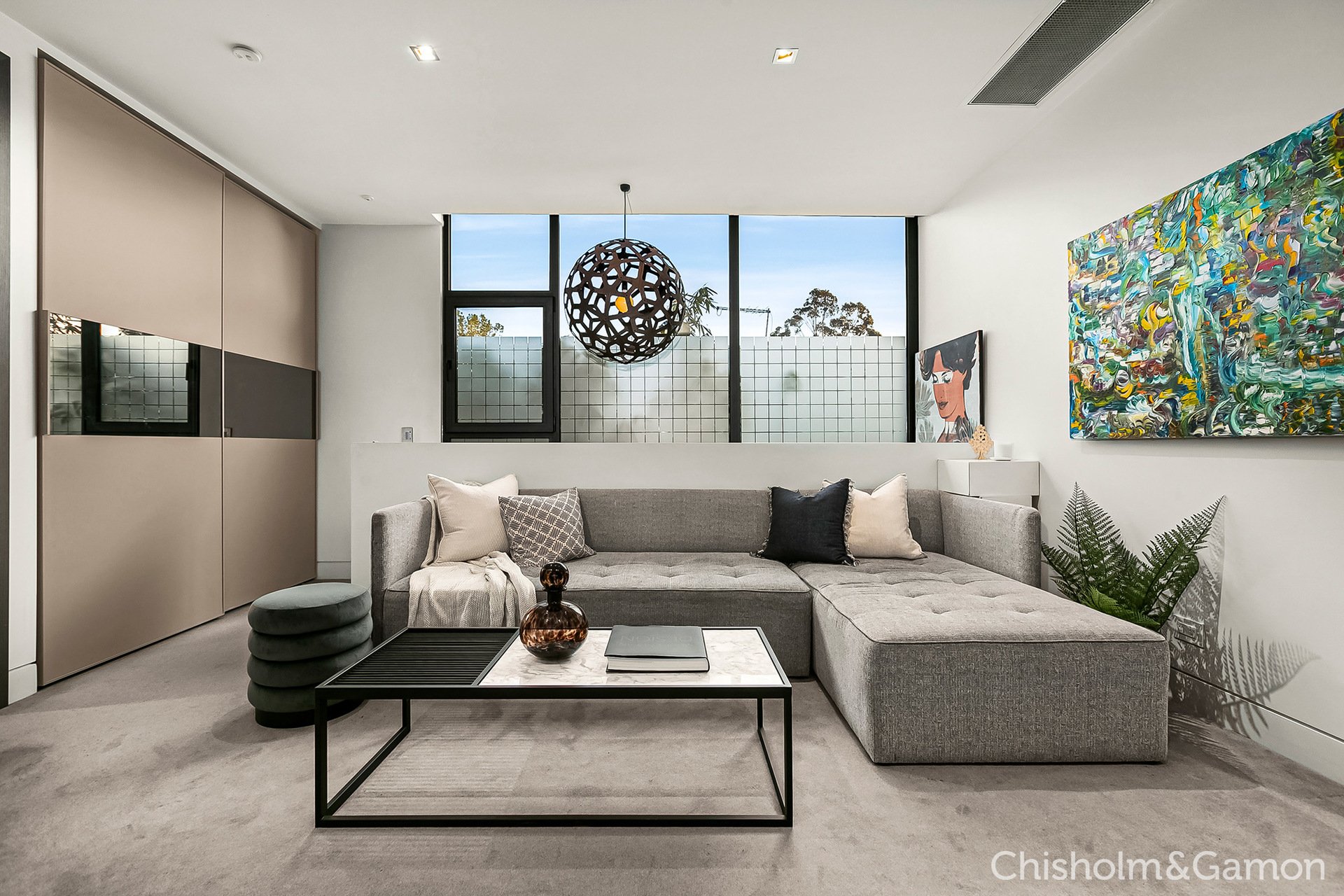 31 Bonview Road, Malvern image 20