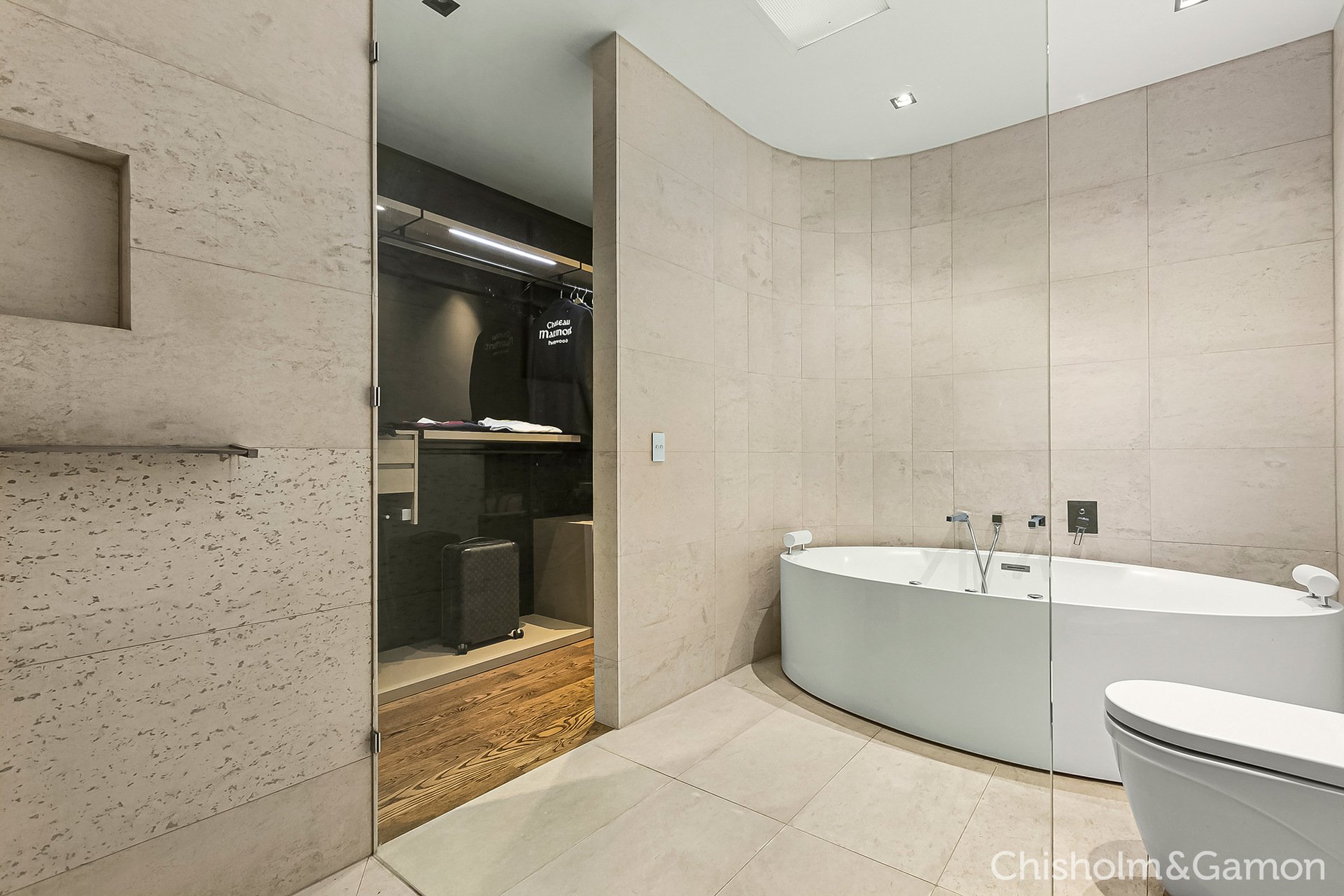 31 Bonview Road, Malvern image 22
