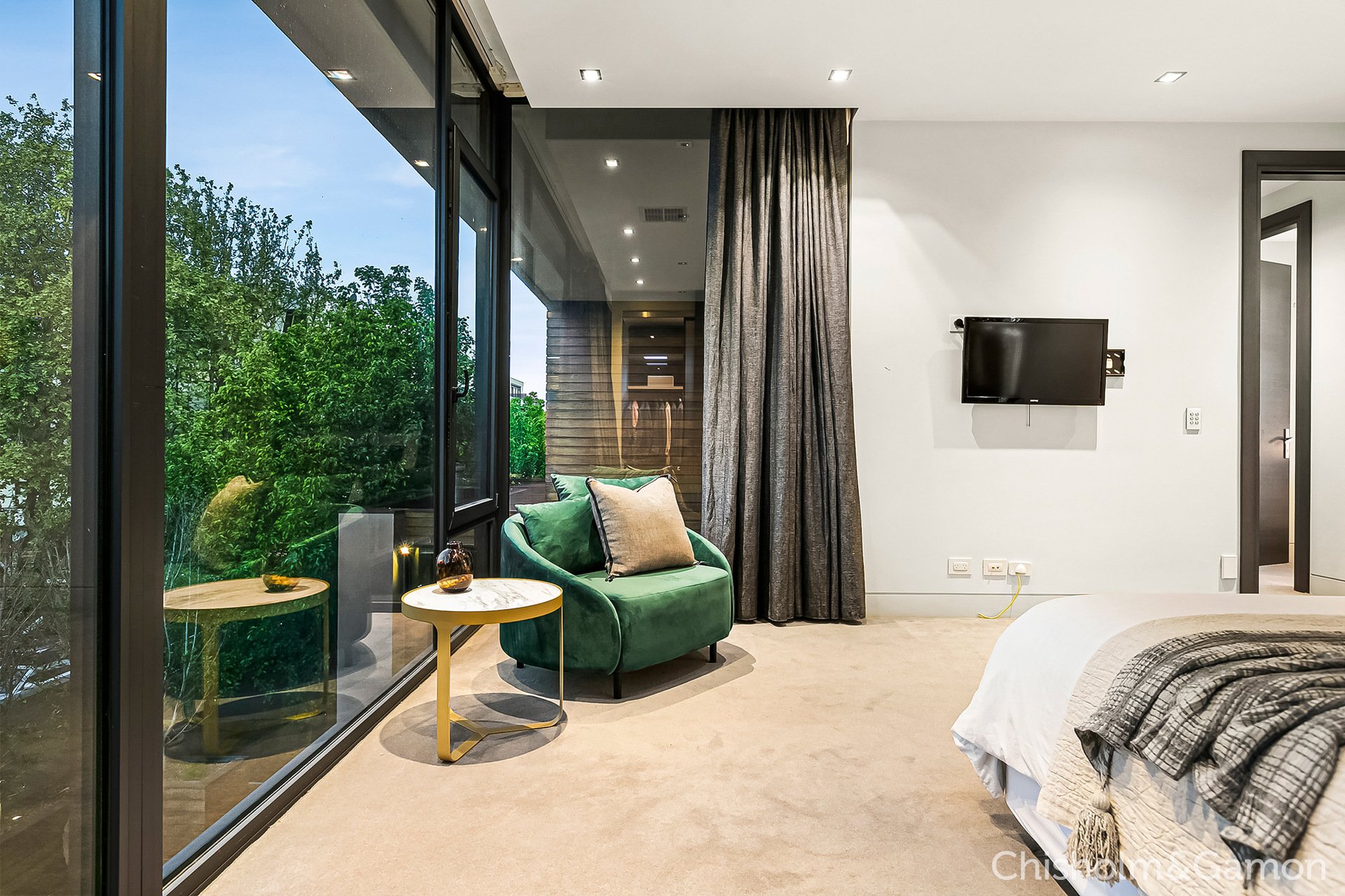 31 Bonview Road, Malvern image 23