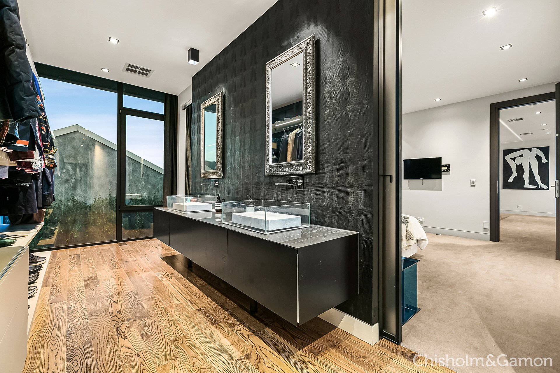 31 Bonview Road, Malvern image 25