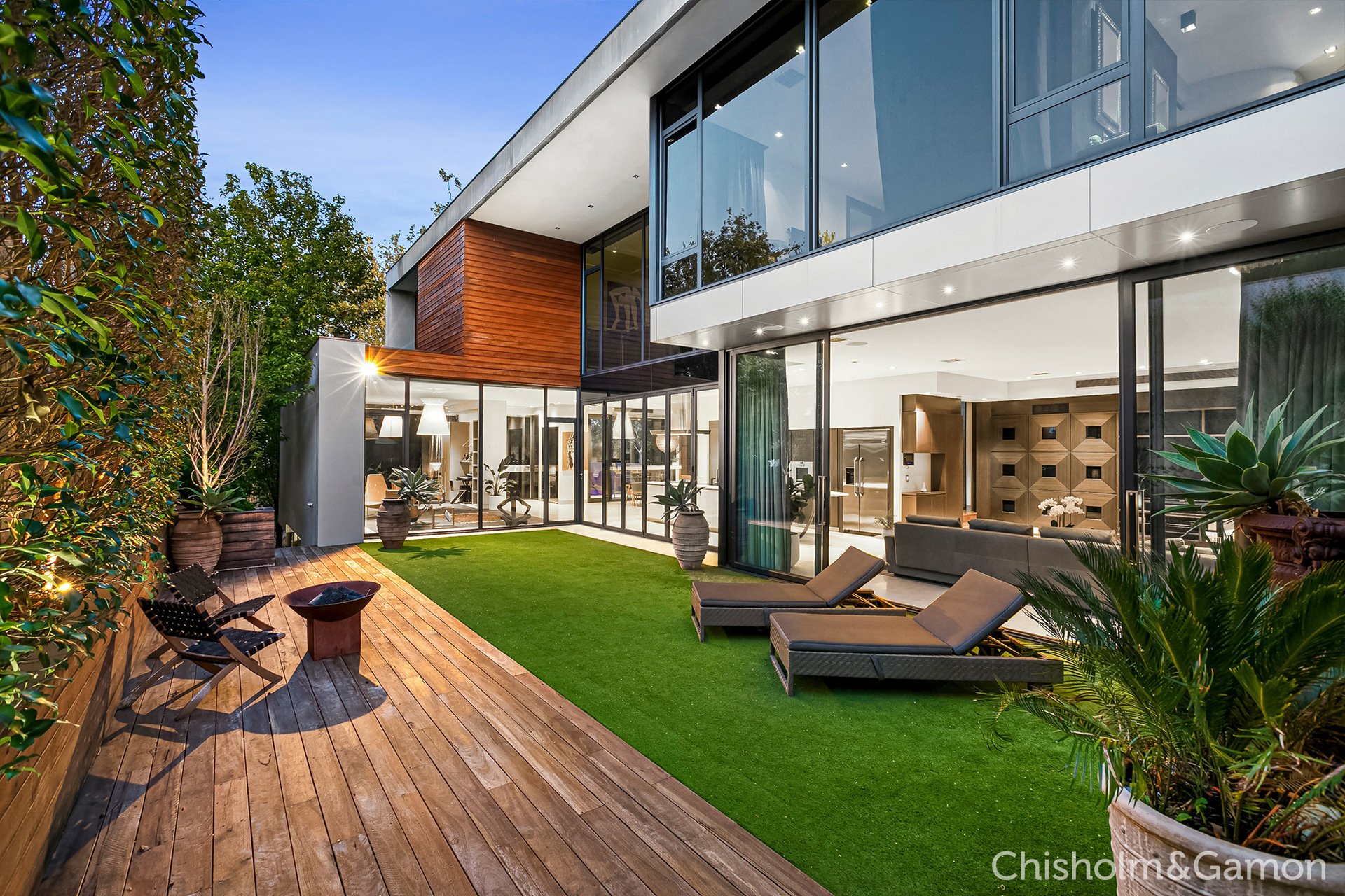 31 Bonview Road, Malvern image 28