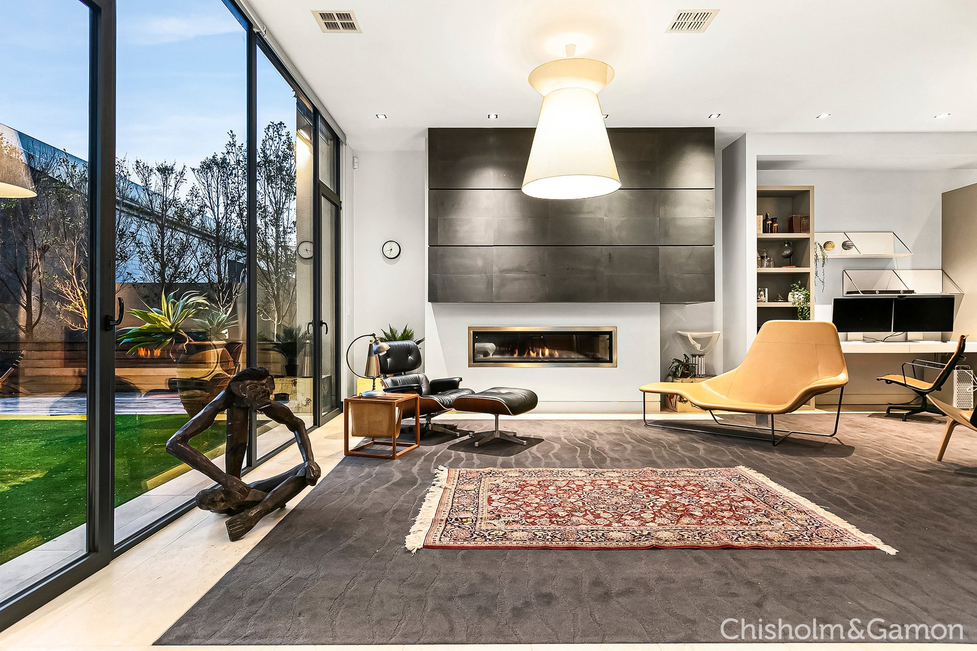 31 Bonview Road, Malvern image 29