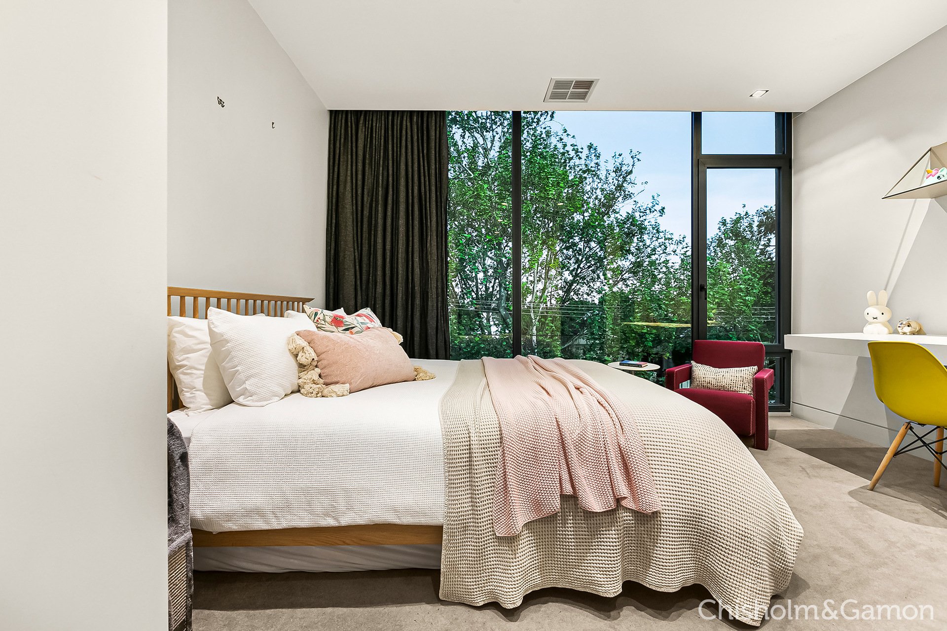 31 Bonview Road, Malvern image 30