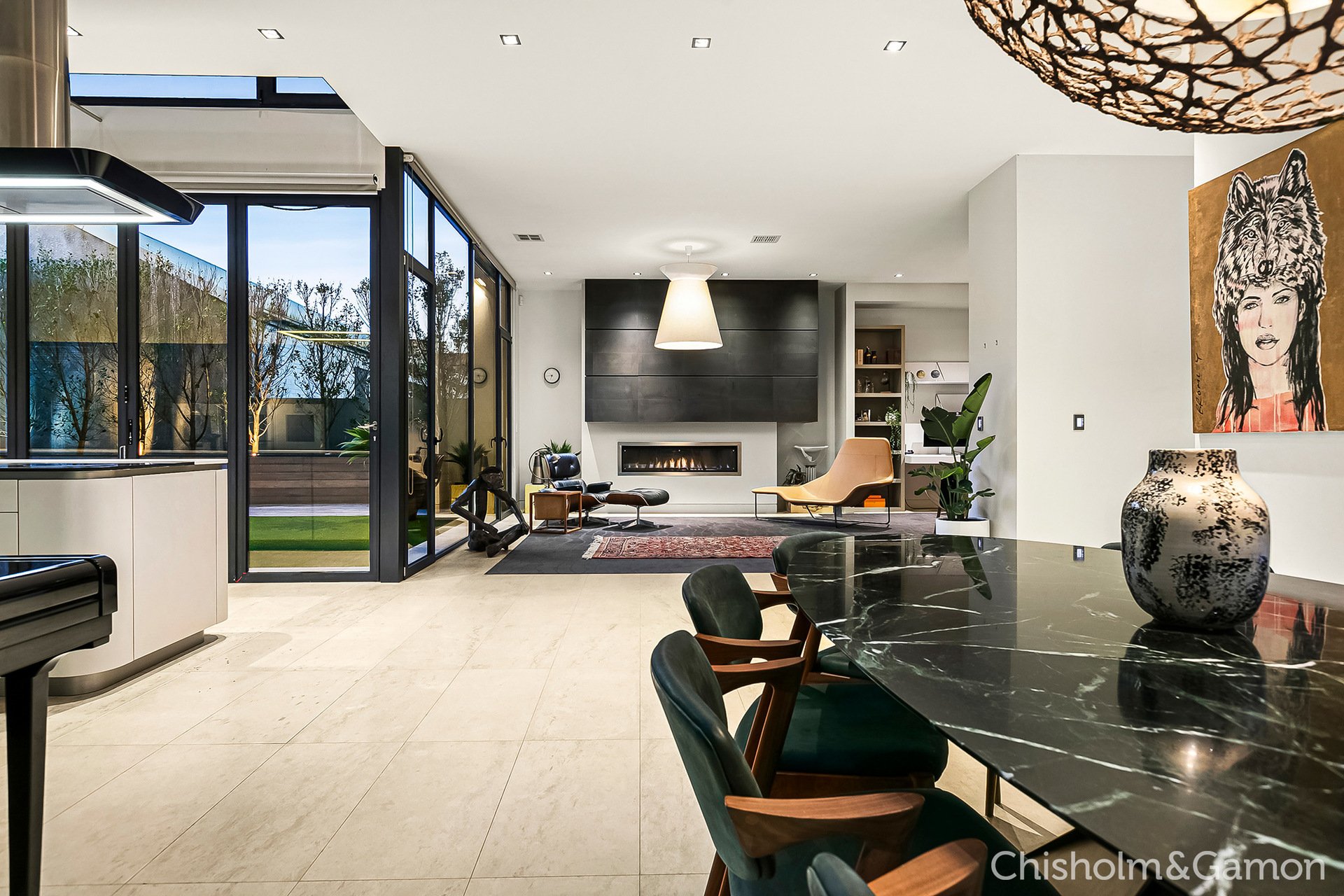 31 Bonview Road, Malvern image 31