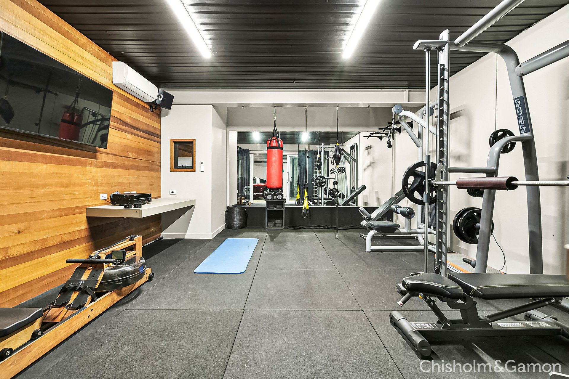 31 Bonview Road, Malvern image 32