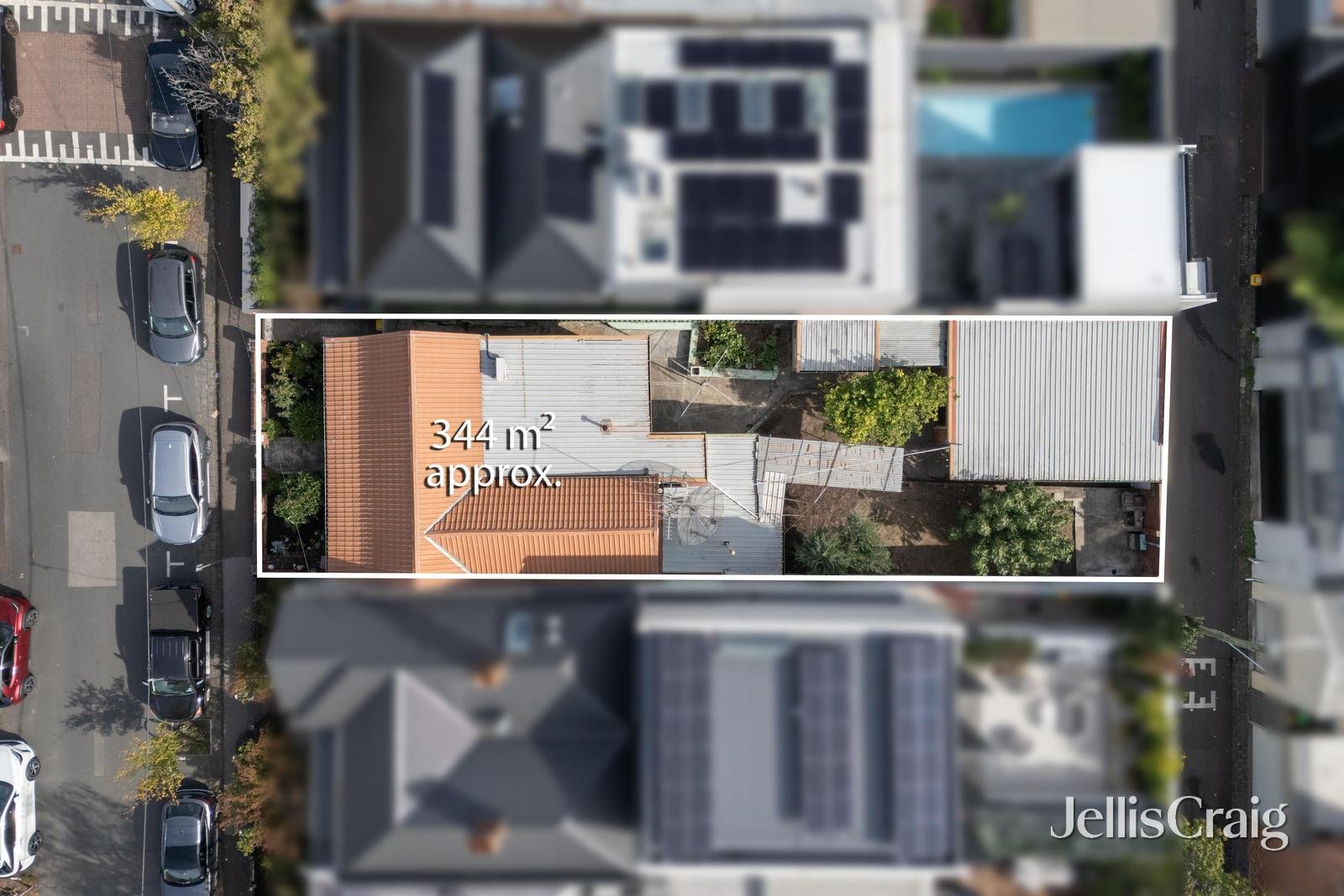 31 Bowen Street, Richmond image 2