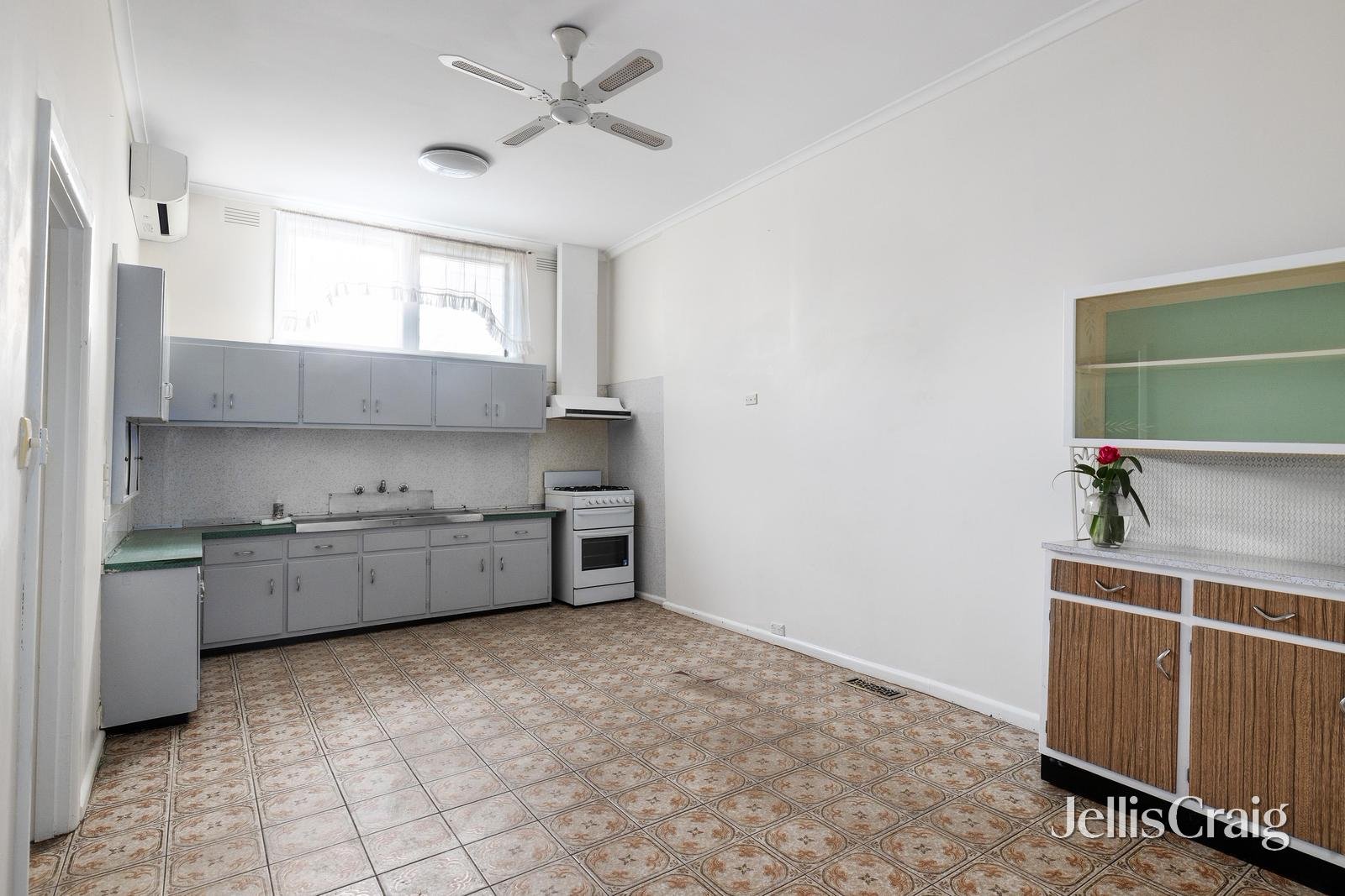 31 Bowen Street, Richmond image 4
