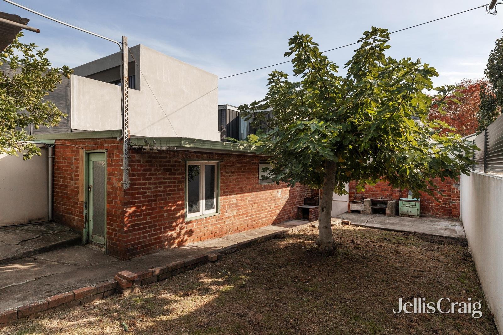 31 Bowen Street, Richmond image 7