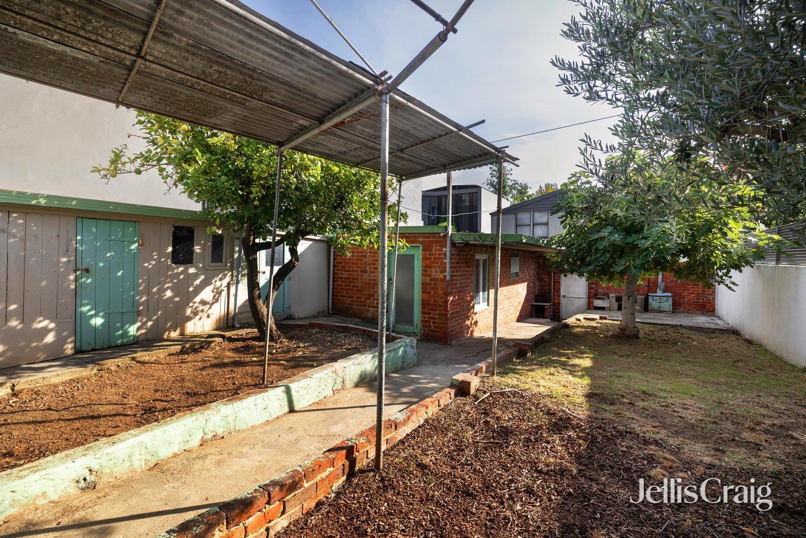 31 Bowen Street, Richmond image 8