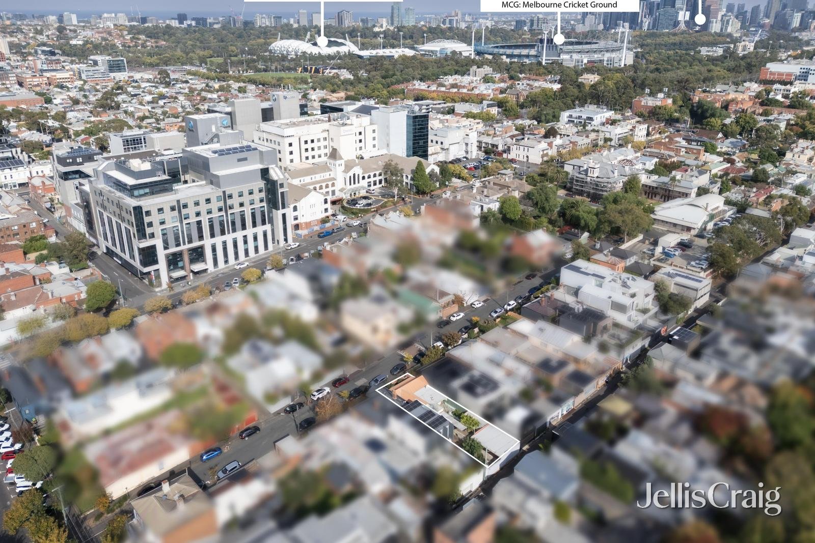 31 Bowen Street, Richmond image 10