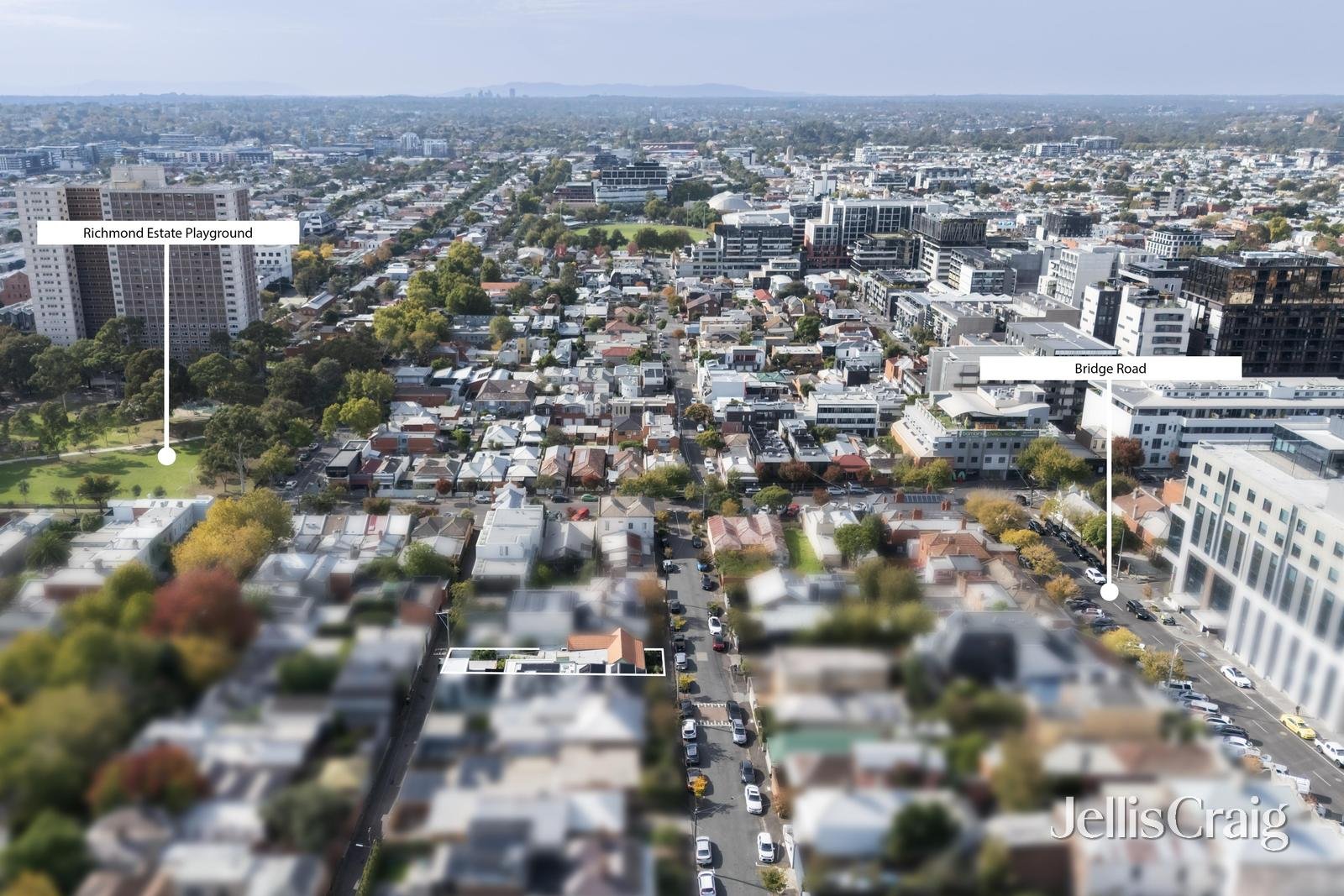 31 Bowen Street, Richmond image 11