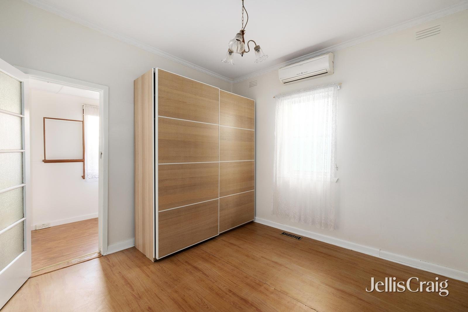 31 Bowen Street, Richmond image 12