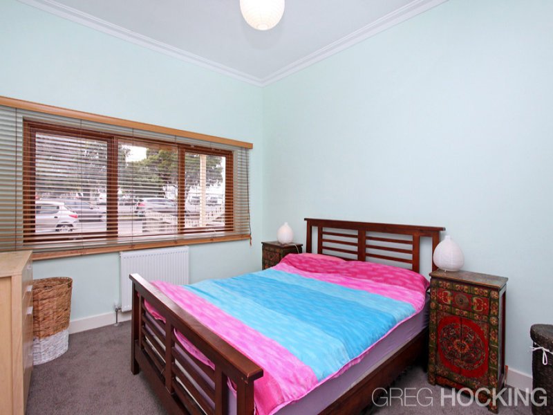 31 Braid Street, West Footscray image 9