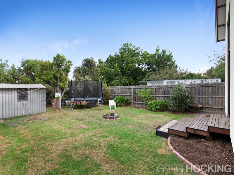 31 Braid Street, West Footscray image 12