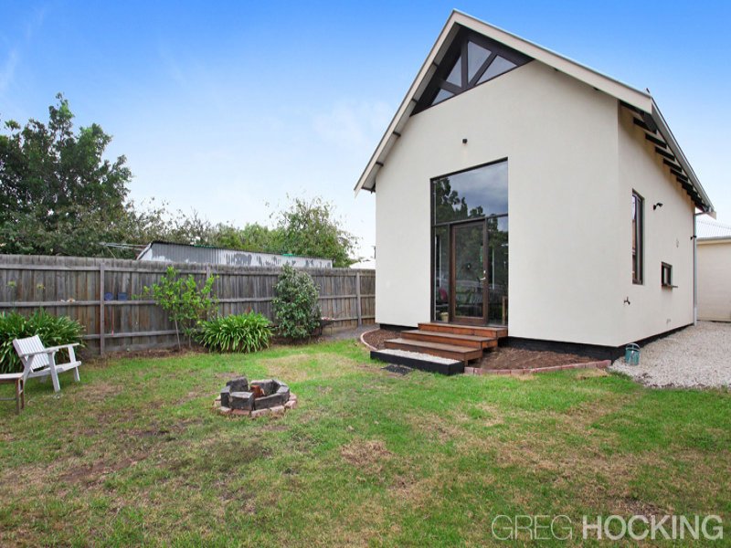 31 Braid Street, West Footscray image 13