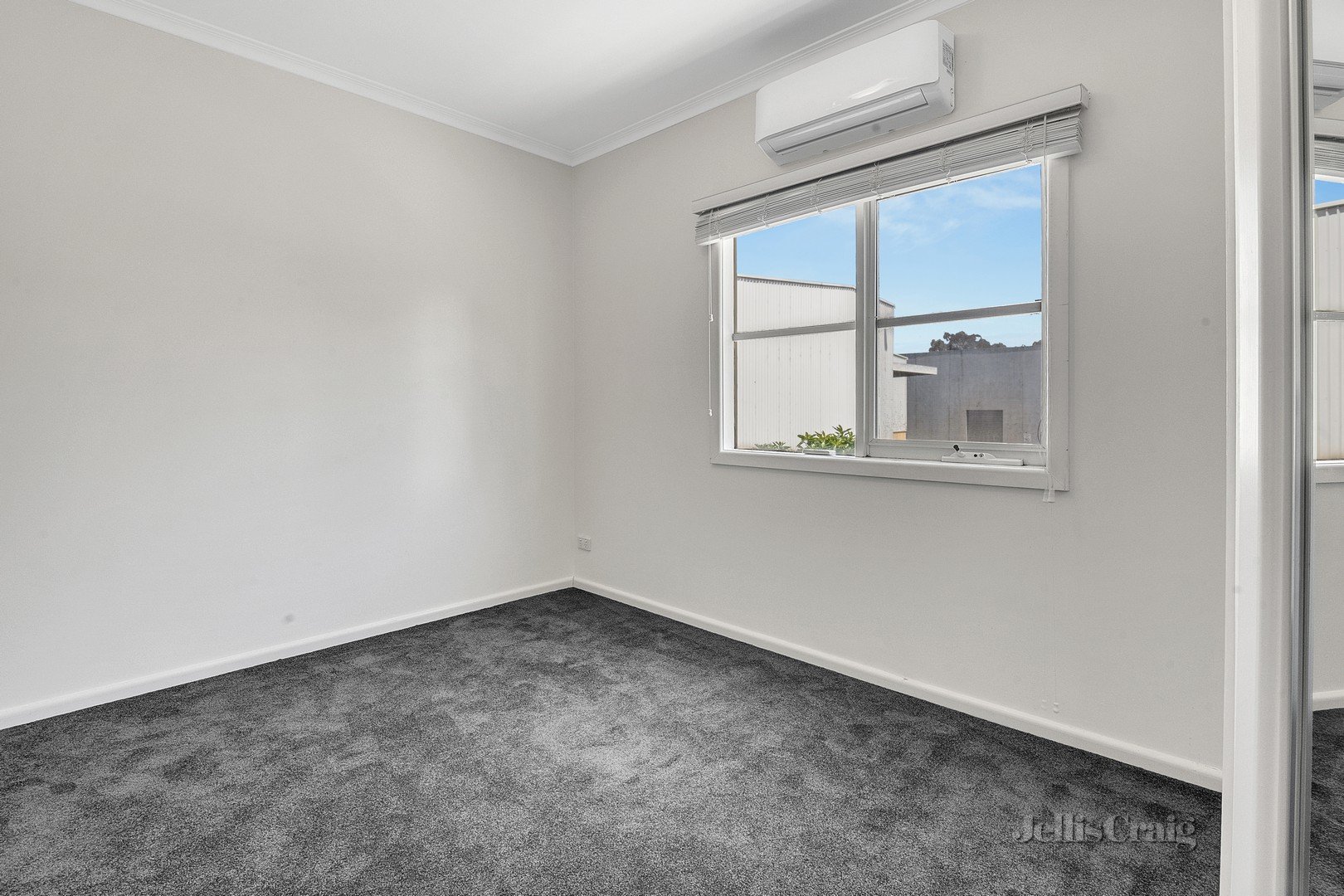 31 Brickworks Drive, Brunswick image 7