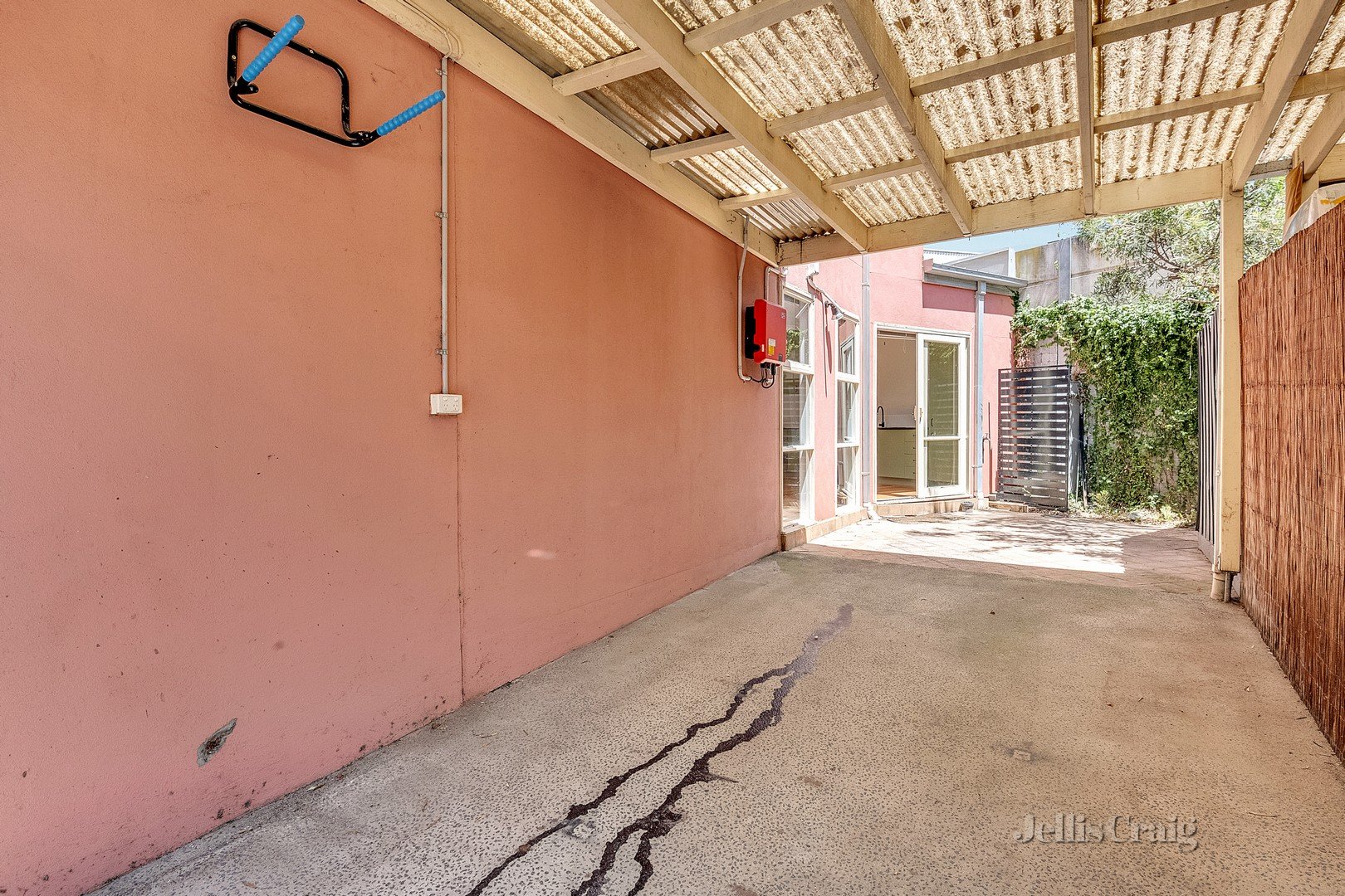 31 Brickworks Drive, Brunswick image 13