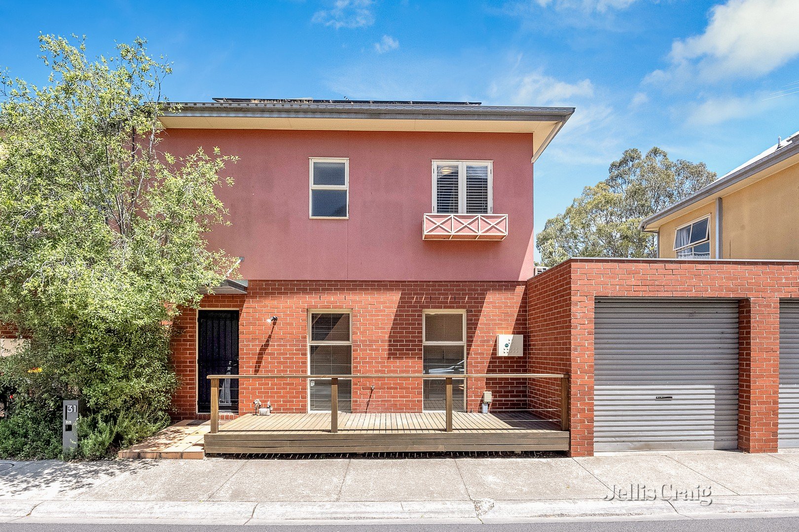 31 Brickworks Drive, Brunswick image 10