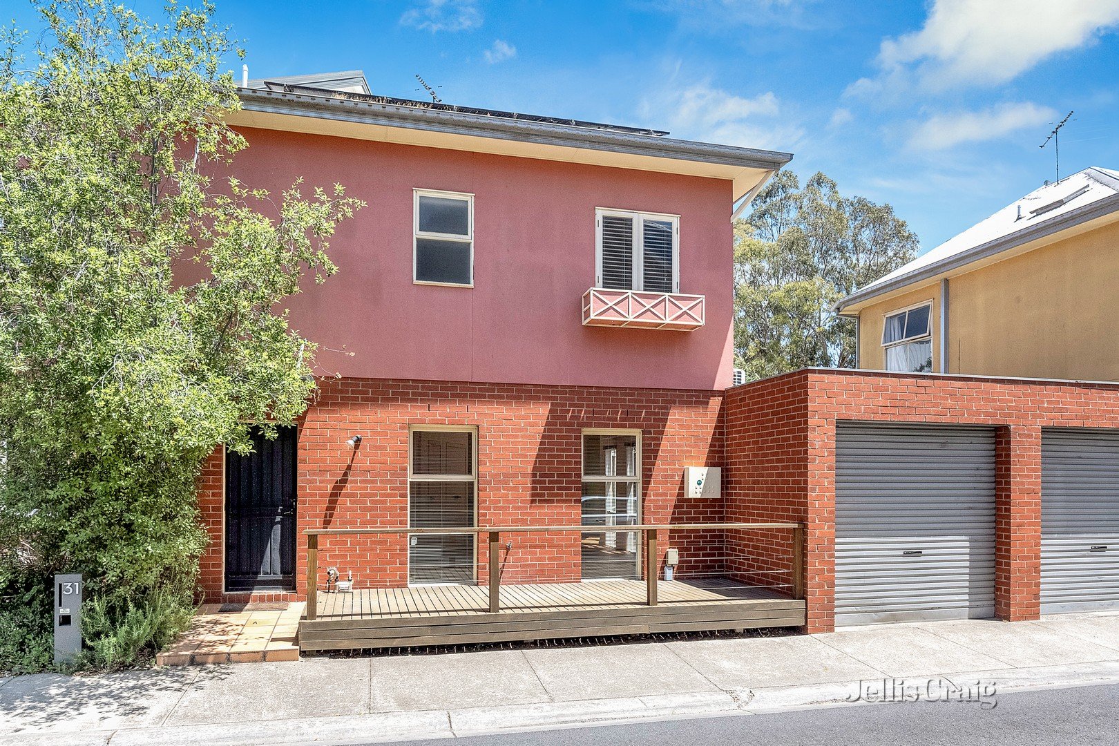 31 Brickworks Drive, Brunswick image 11