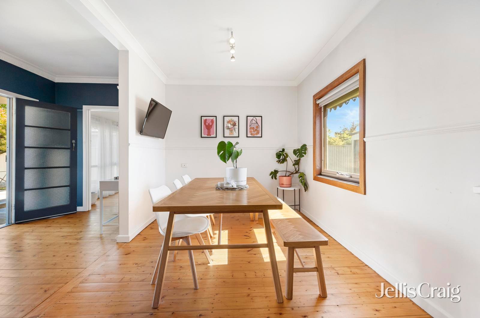 31 Brinkley Avenue, Wendouree image 3