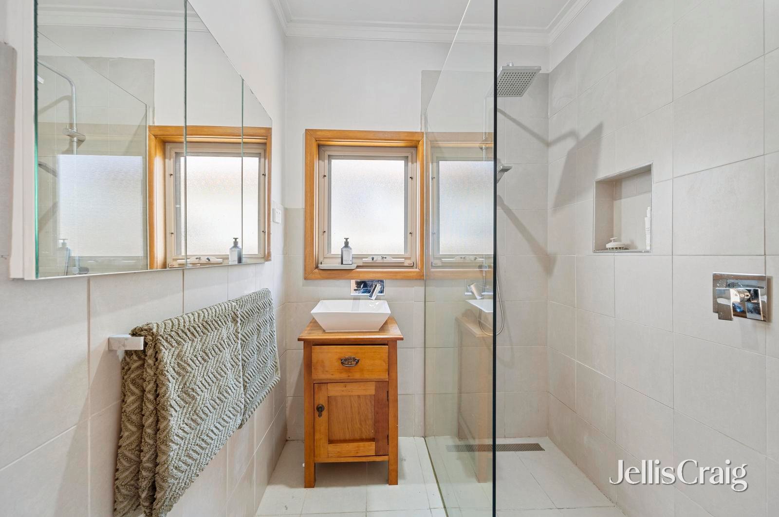 31 Brinkley Avenue, Wendouree image 7