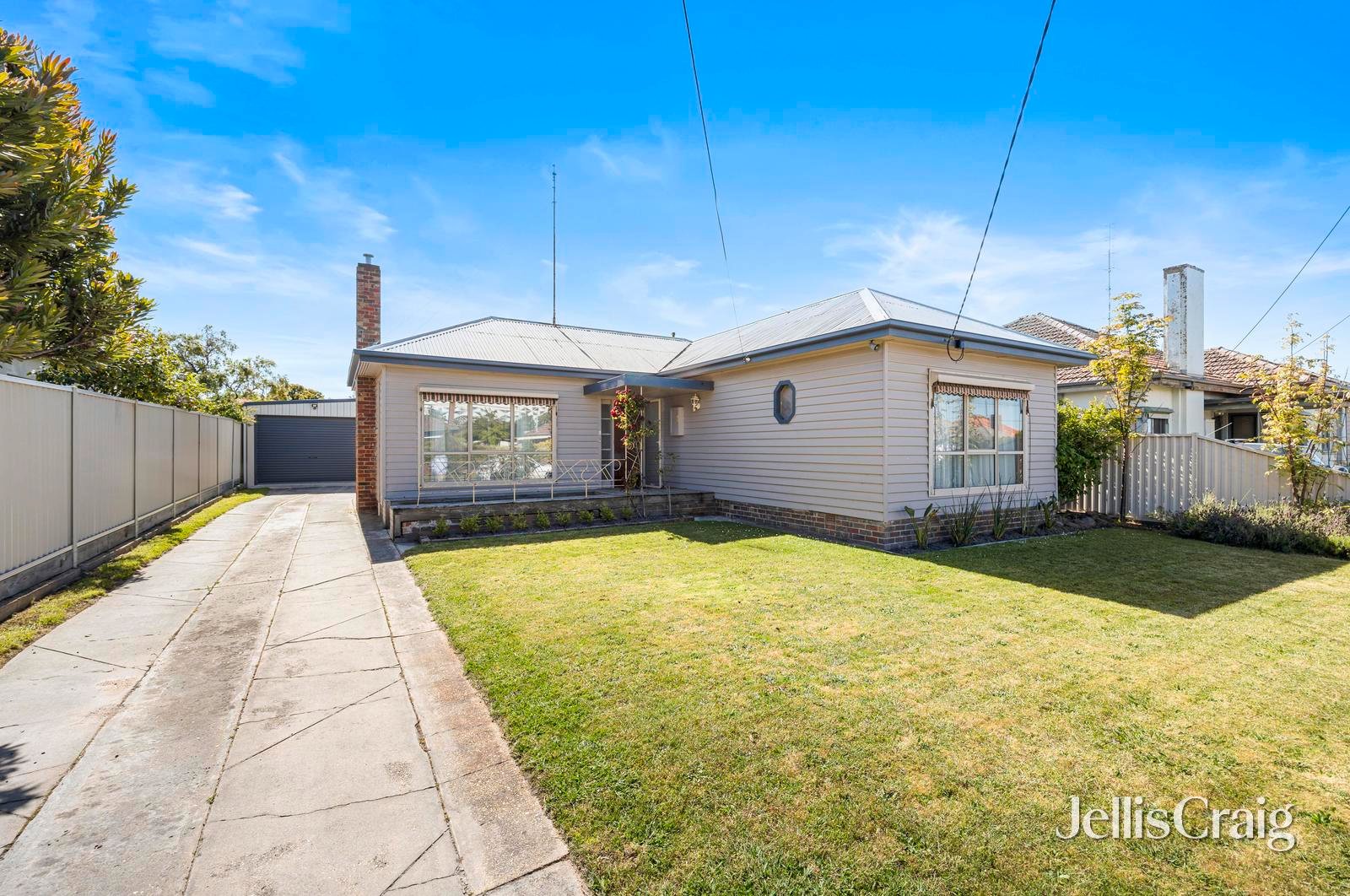 31 Brinkley Avenue, Wendouree image 1
