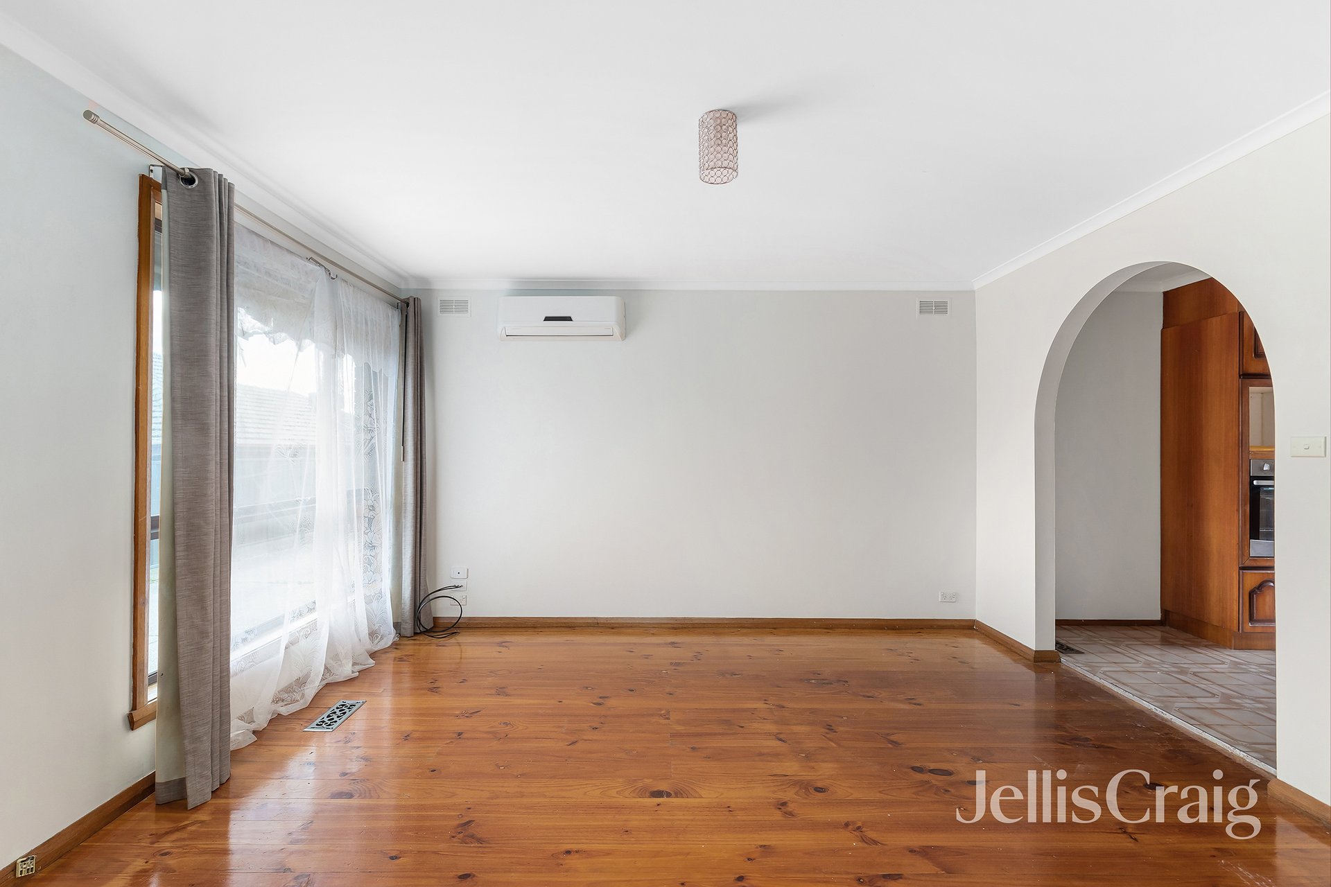 3/1 Broadhurst Avenue, Reservoir image 2