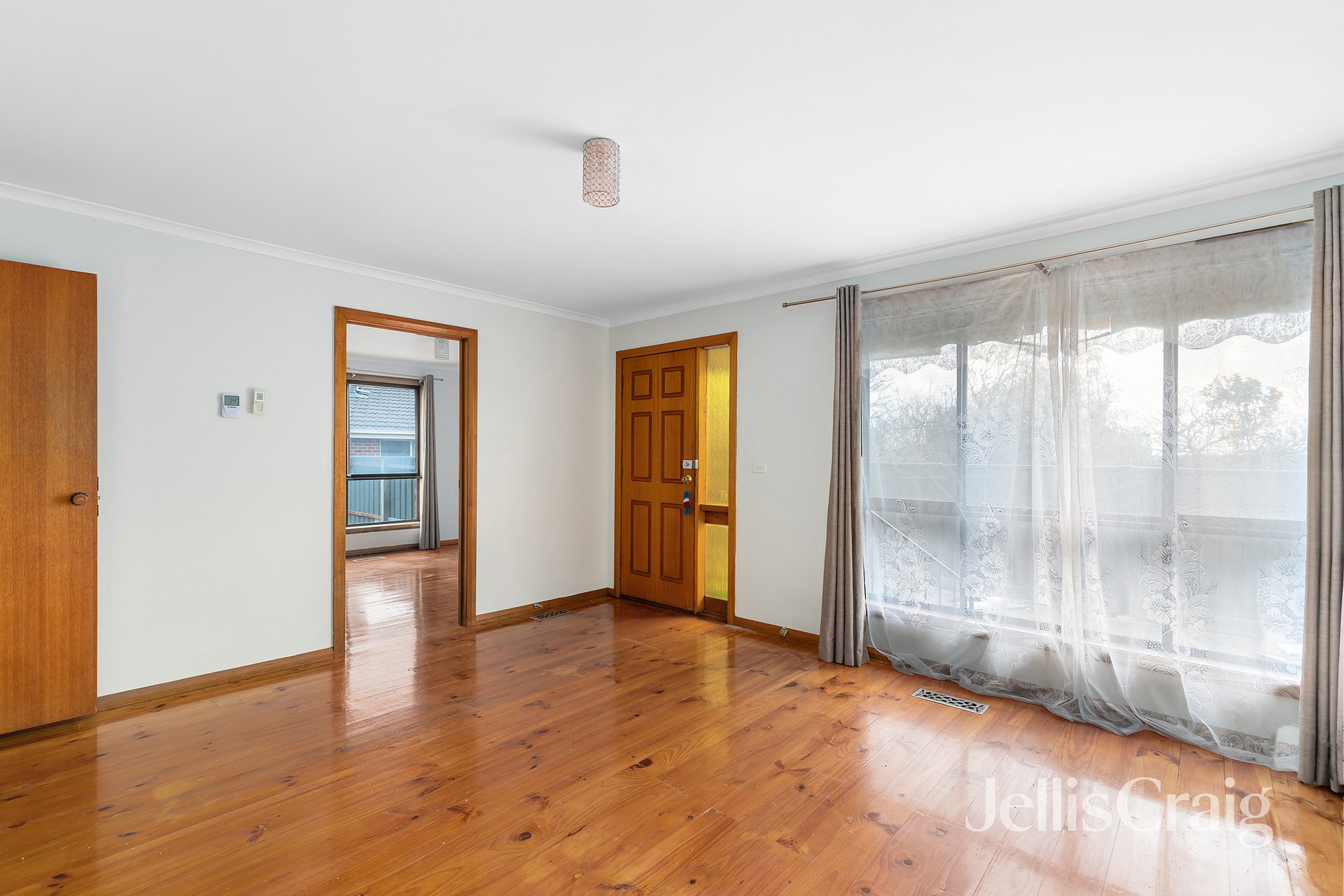 3/1 Broadhurst Avenue, Reservoir image 3
