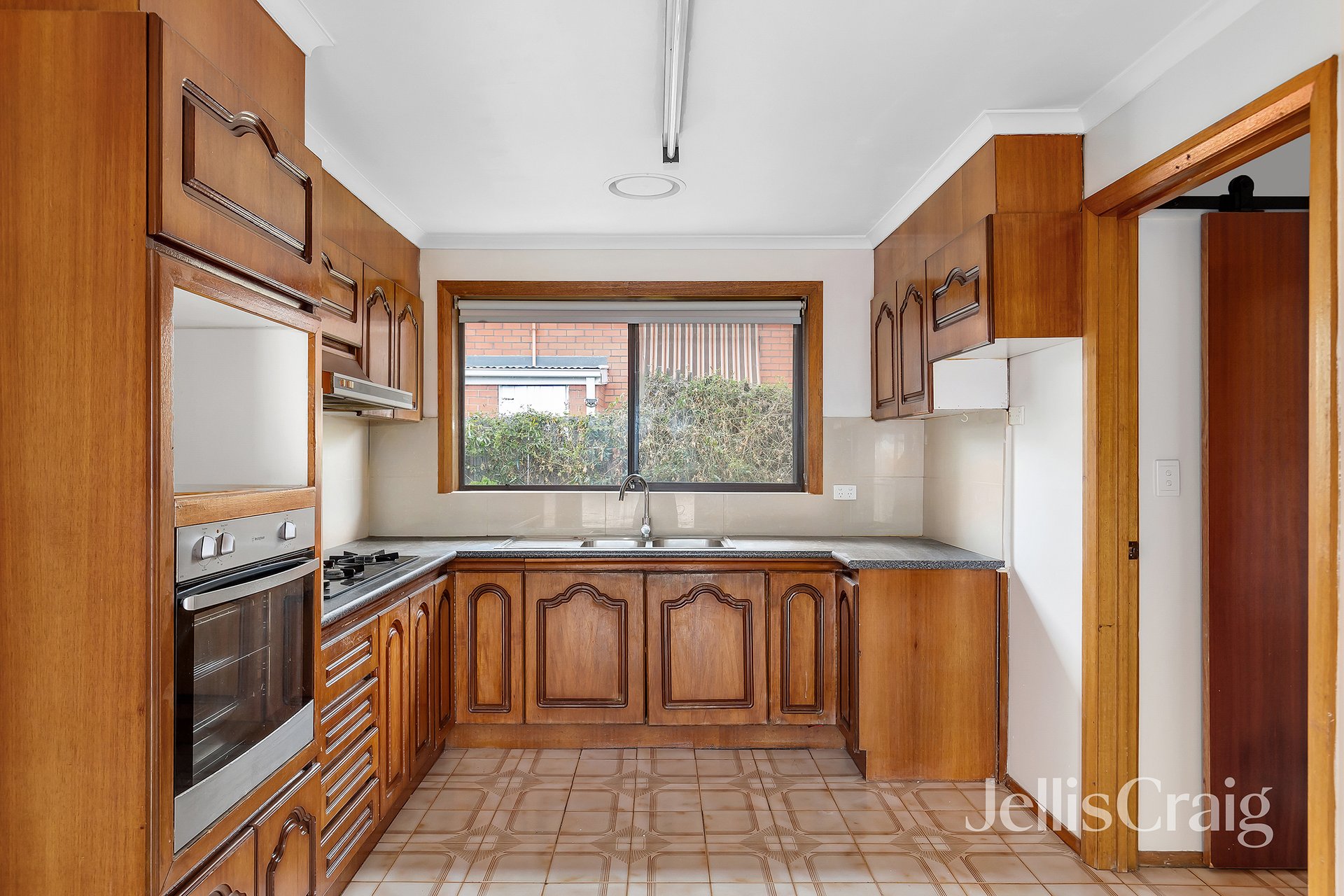 3/1 Broadhurst Avenue, Reservoir image 4