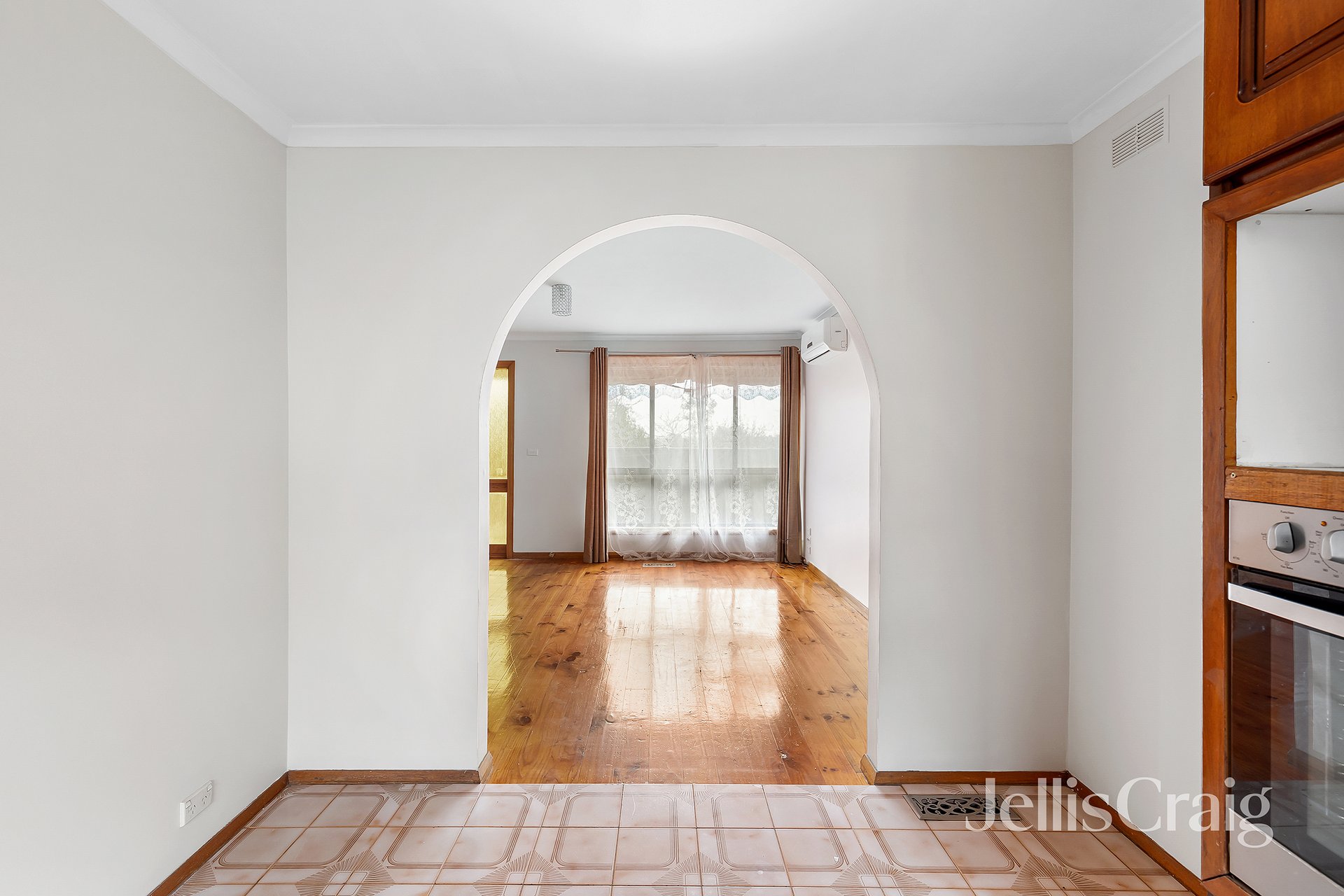 3/1 Broadhurst Avenue, Reservoir image 5