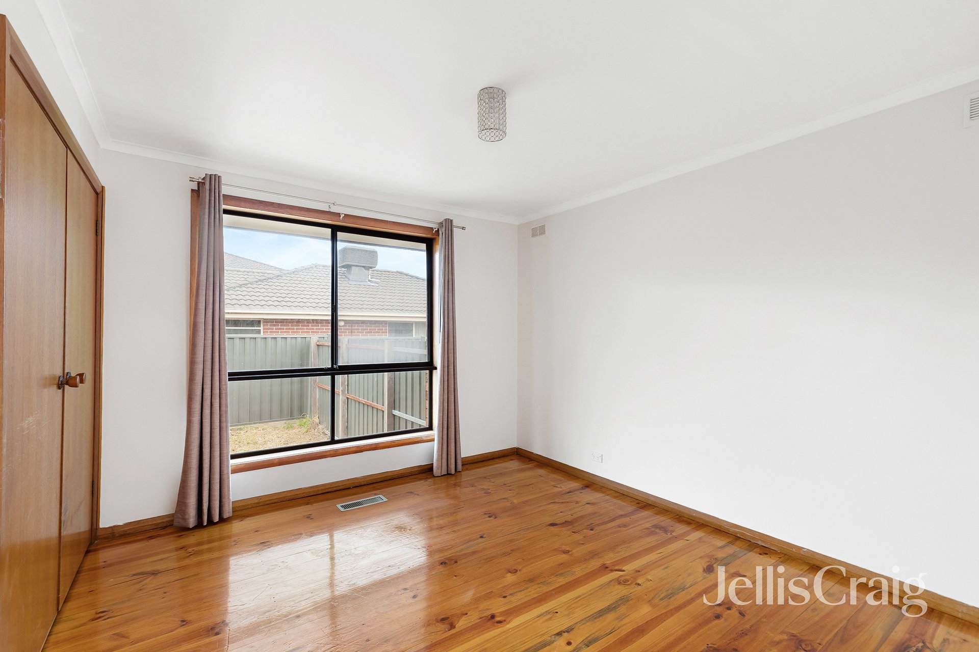 3/1 Broadhurst Avenue, Reservoir image 6