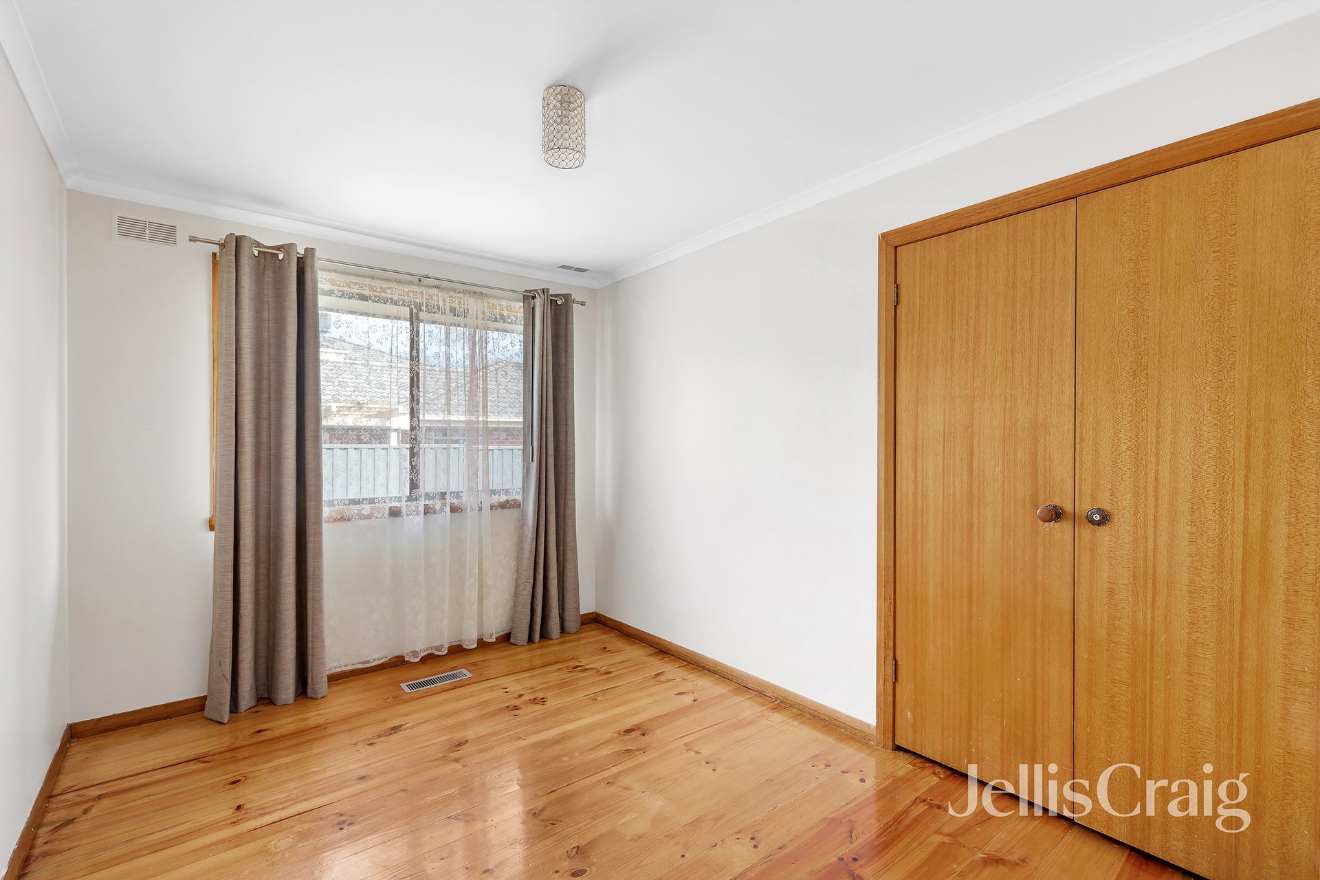3/1 Broadhurst Avenue, Reservoir image 7